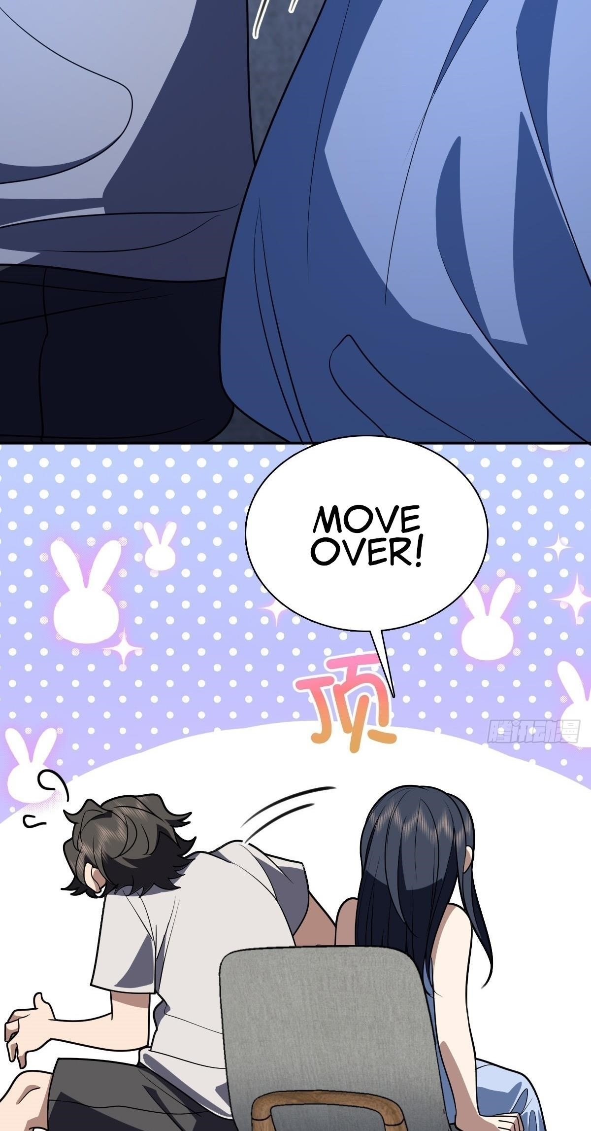 My Wife Is From a Thousand Years Ago - Chapter 402 Page 29