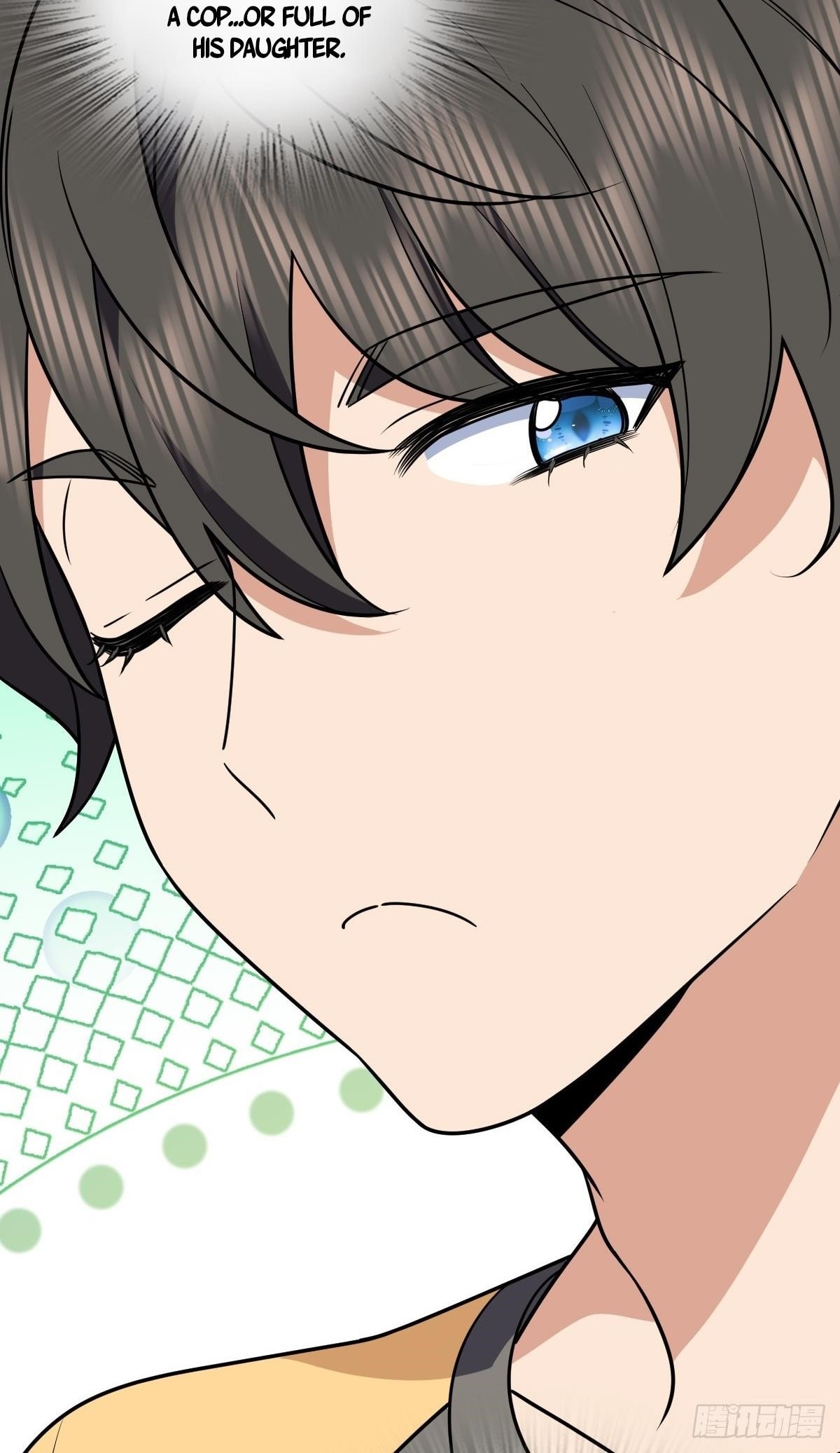 My Wife Is From a Thousand Years Ago - Chapter 402 Page 44