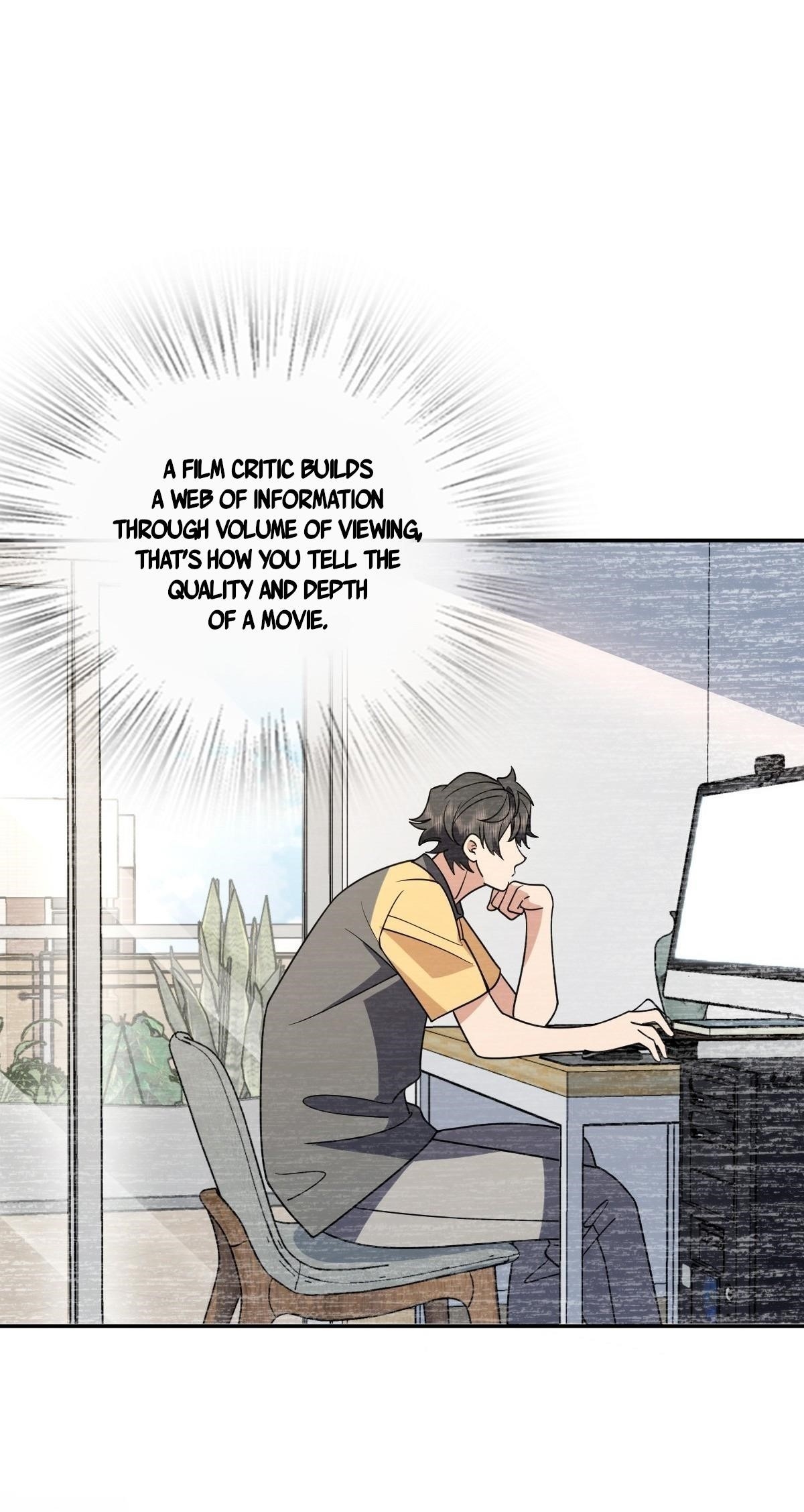 My Wife Is From a Thousand Years Ago - Chapter 402 Page 46