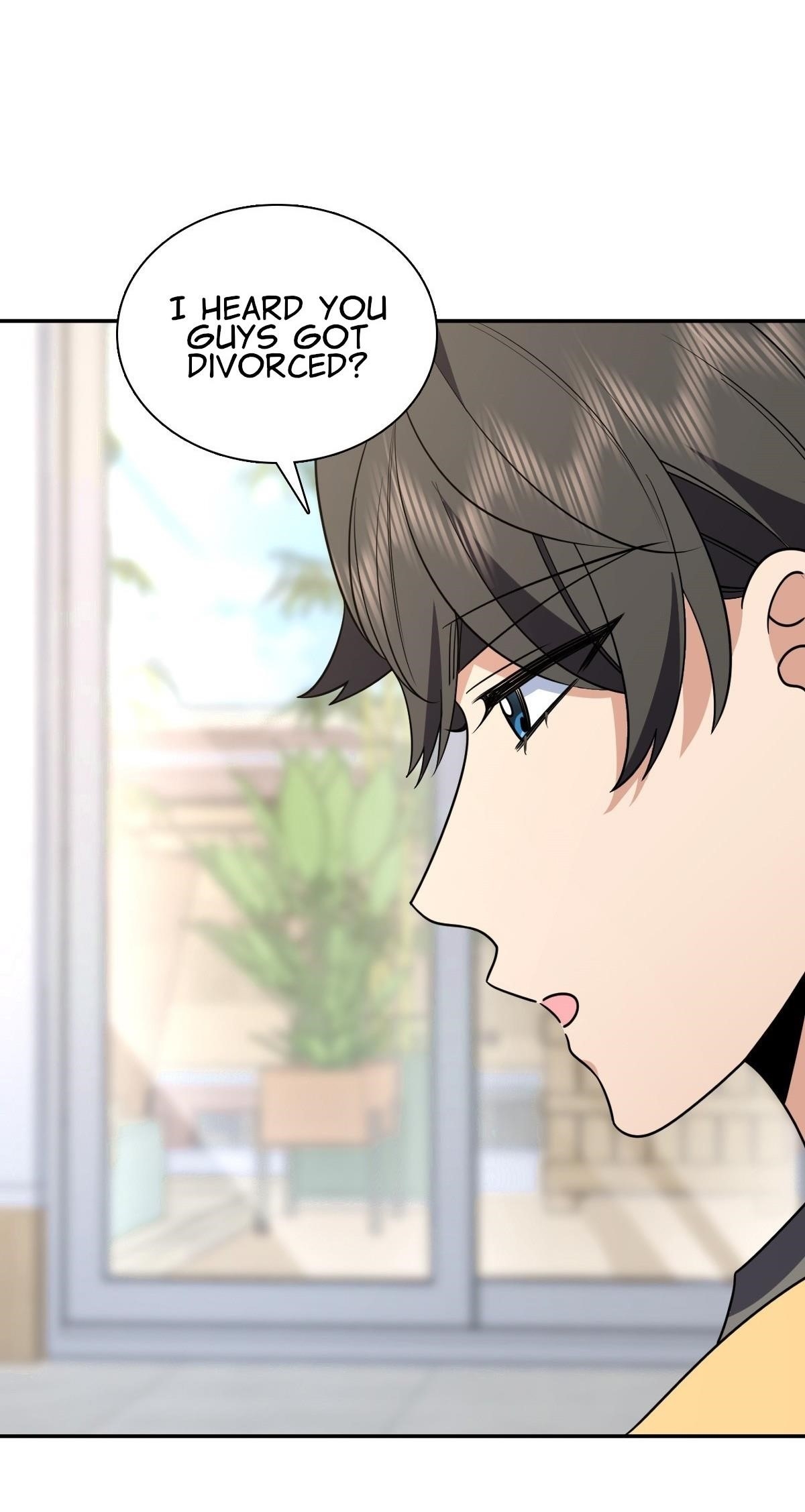 My Wife Is From a Thousand Years Ago - Chapter 402 Page 49