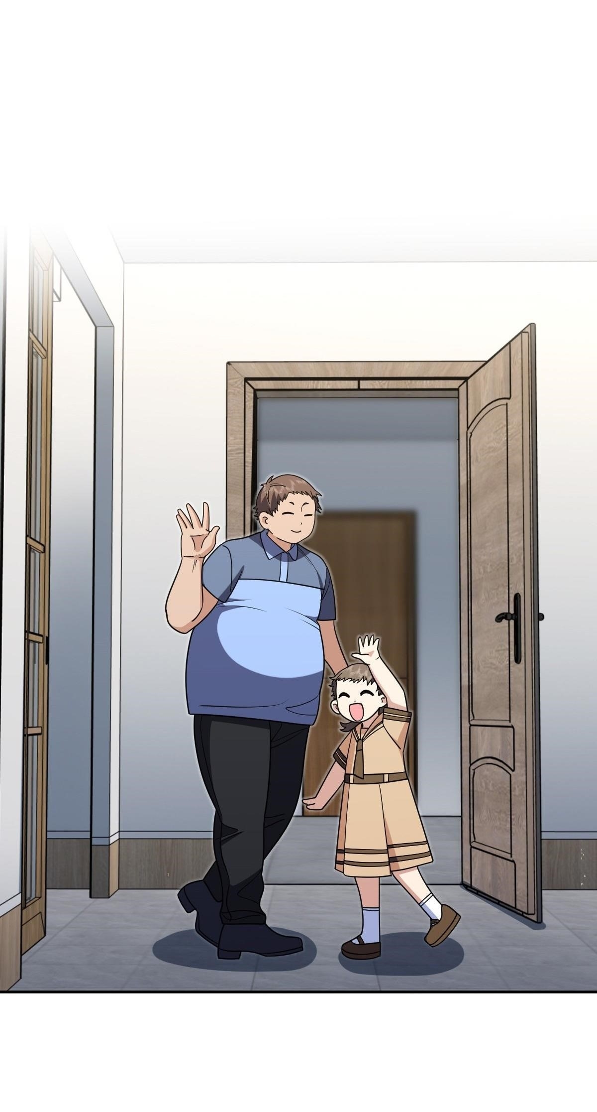 My Wife Is From a Thousand Years Ago - Chapter 403 Page 12