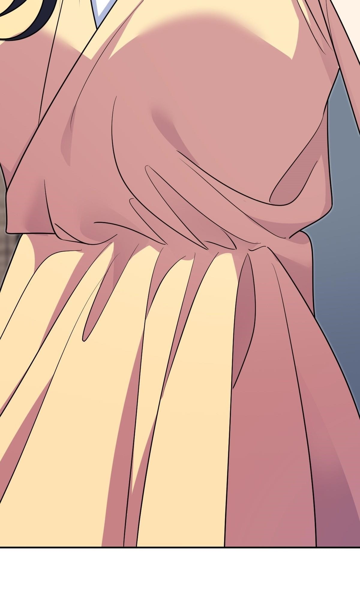 My Wife Is From a Thousand Years Ago - Chapter 403 Page 24