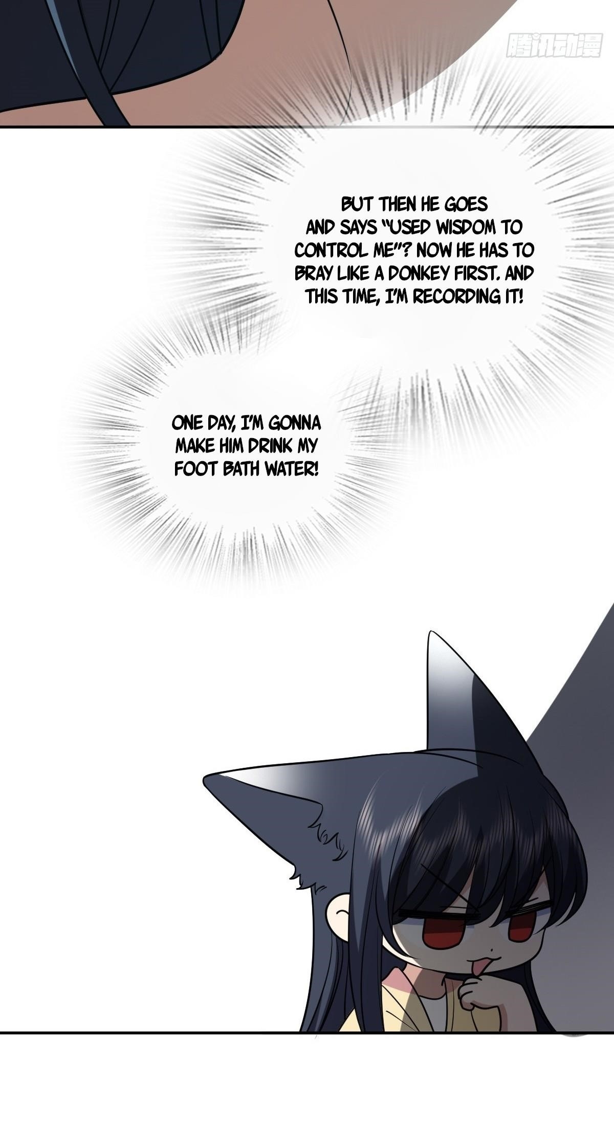 My Wife Is From a Thousand Years Ago - Chapter 403 Page 33