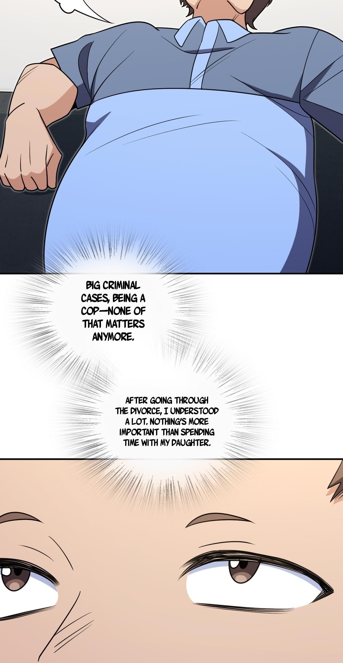 My Wife Is From a Thousand Years Ago - Chapter 403 Page 4
