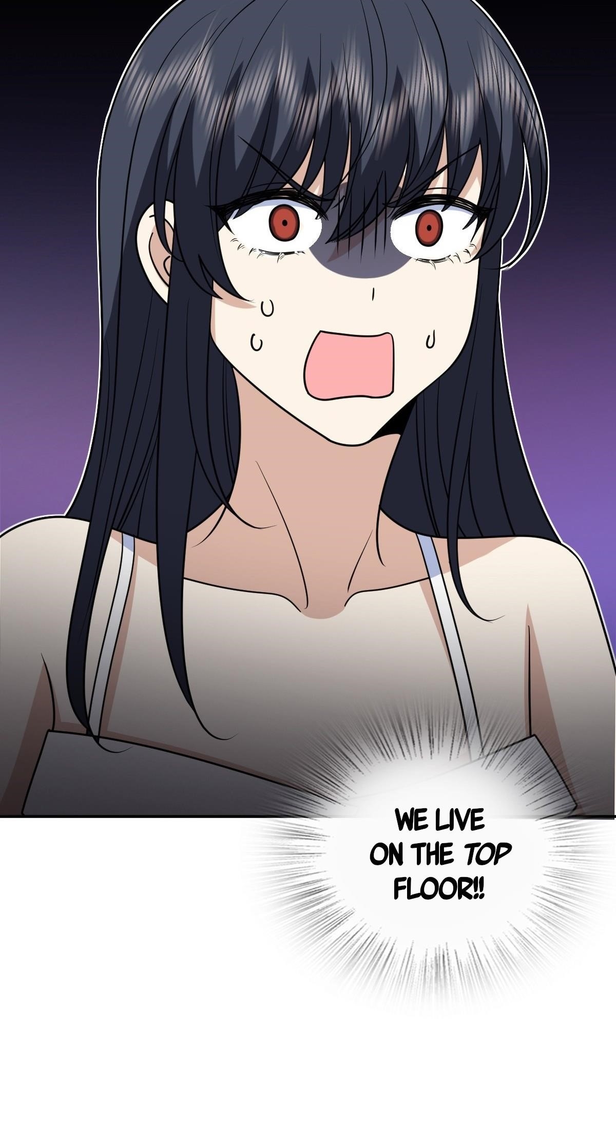 My Wife Is From a Thousand Years Ago - Chapter 403 Page 46