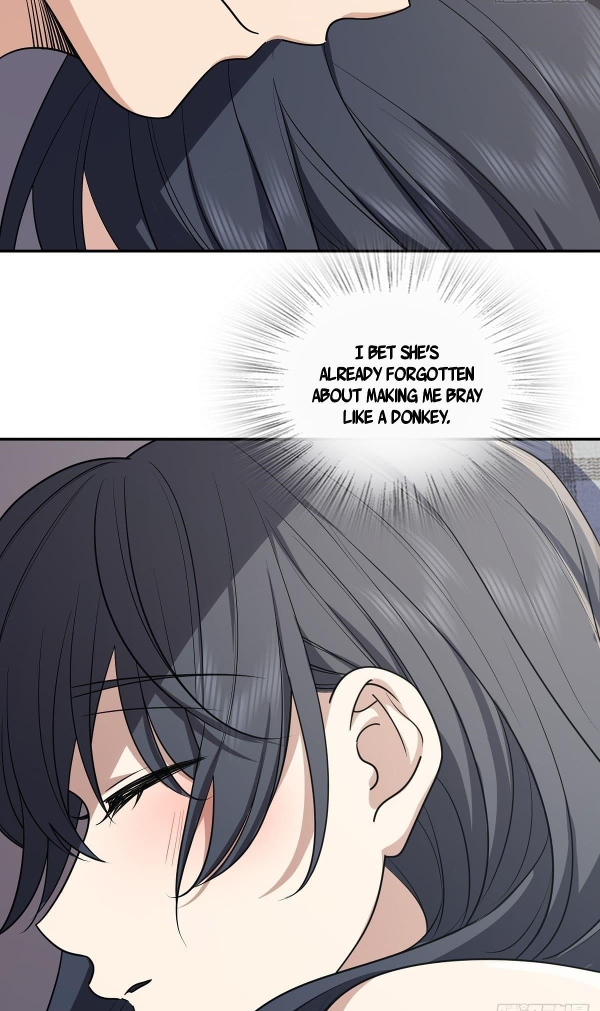 My Wife Is From a Thousand Years Ago - Chapter 404 Page 15
