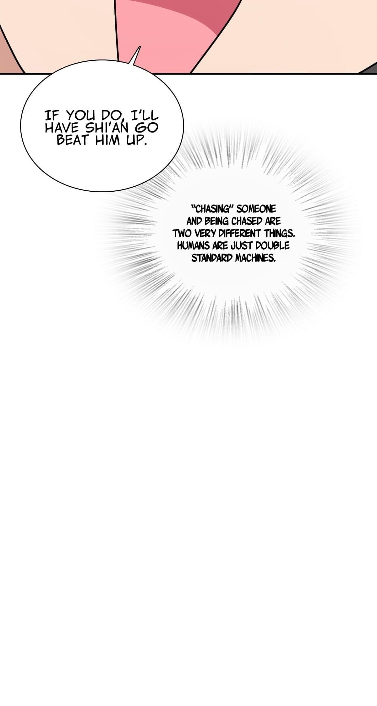 My Wife Is From a Thousand Years Ago - Chapter 404 Page 31
