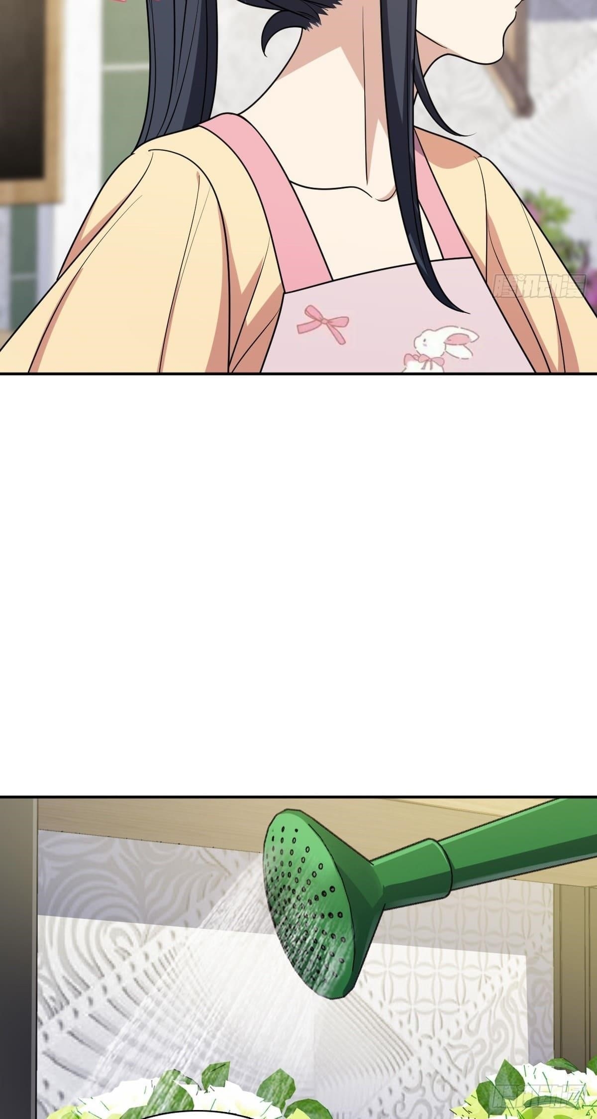 My Wife Is From a Thousand Years Ago - Chapter 404 Page 41
