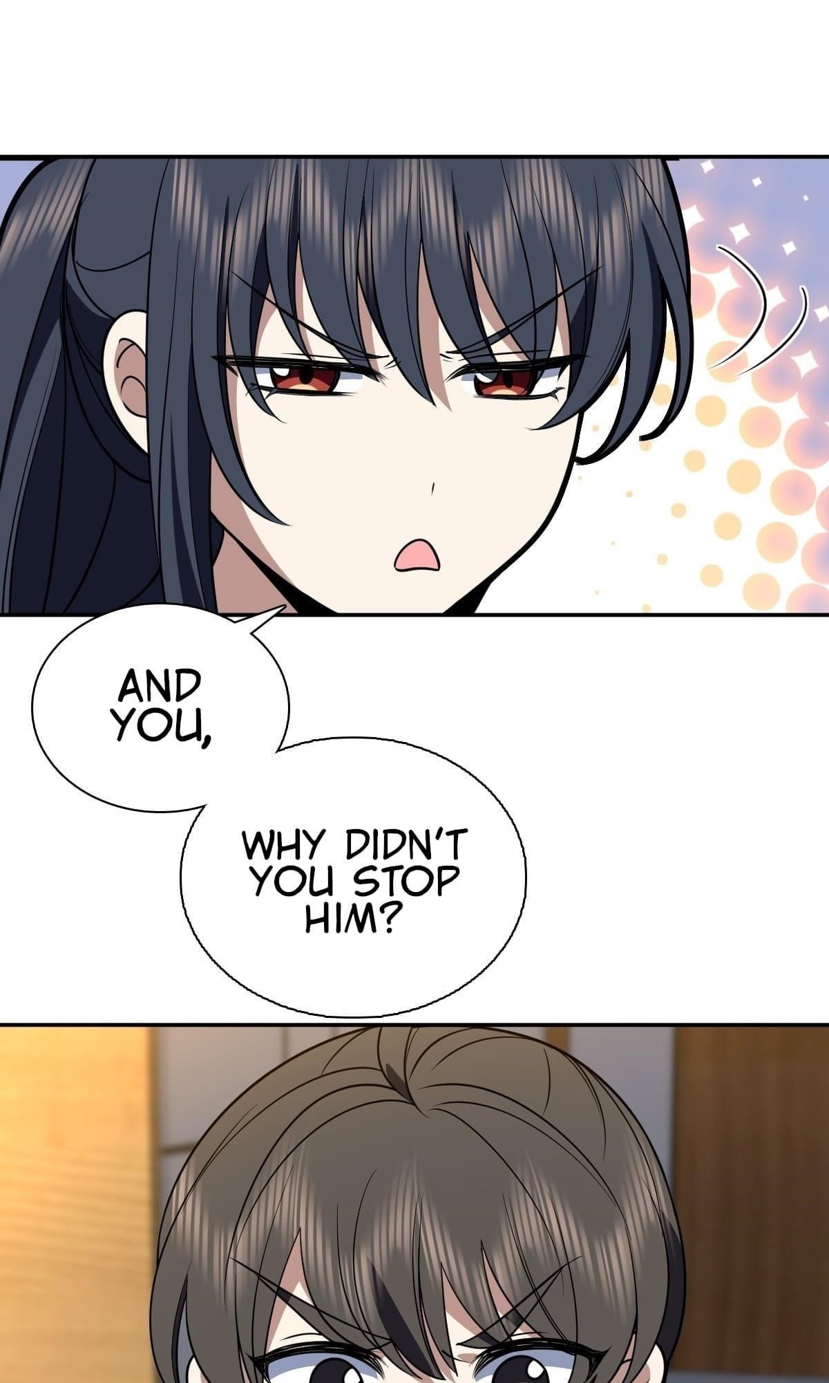My Wife Is From a Thousand Years Ago - Chapter 405 Page 13