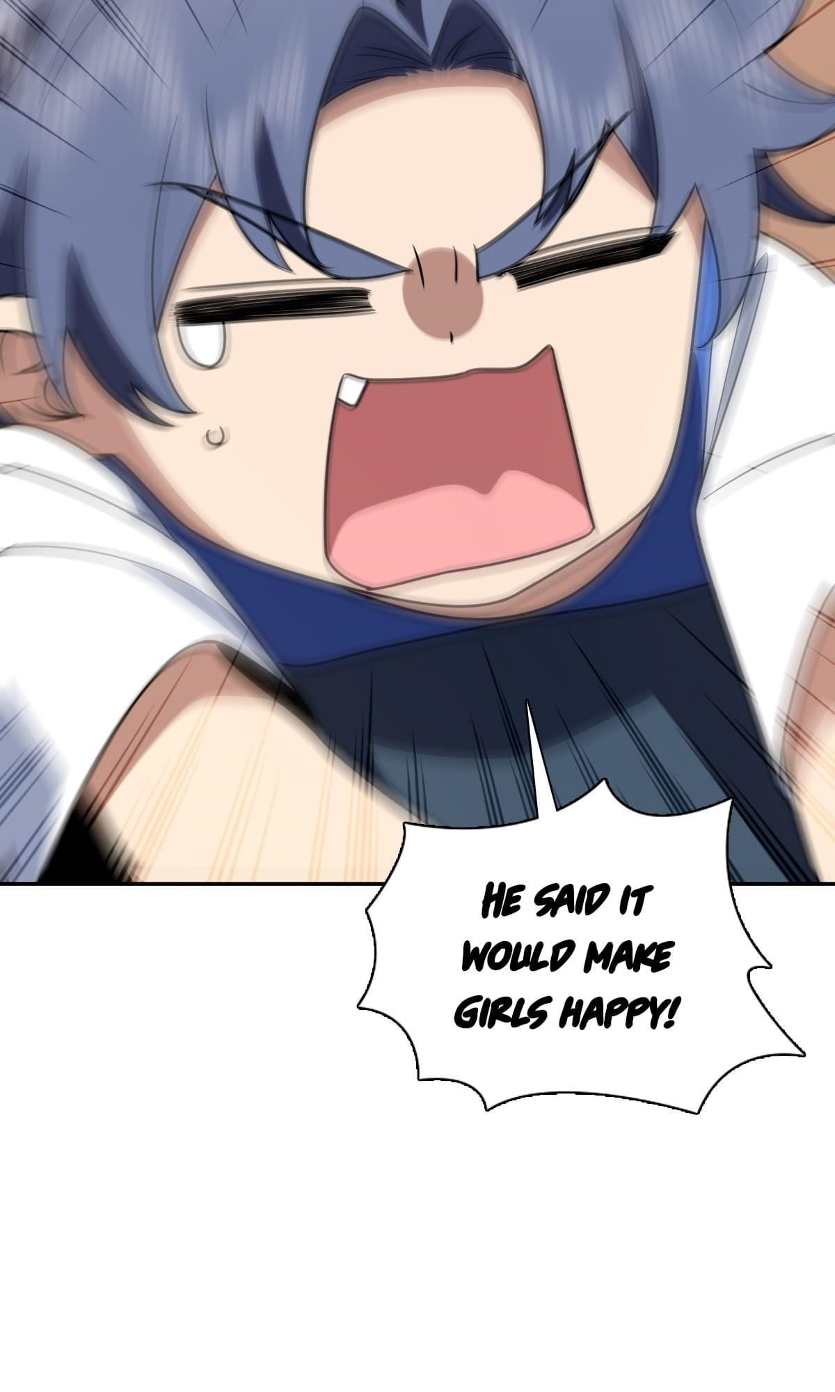 My Wife Is From a Thousand Years Ago - Chapter 405 Page 17