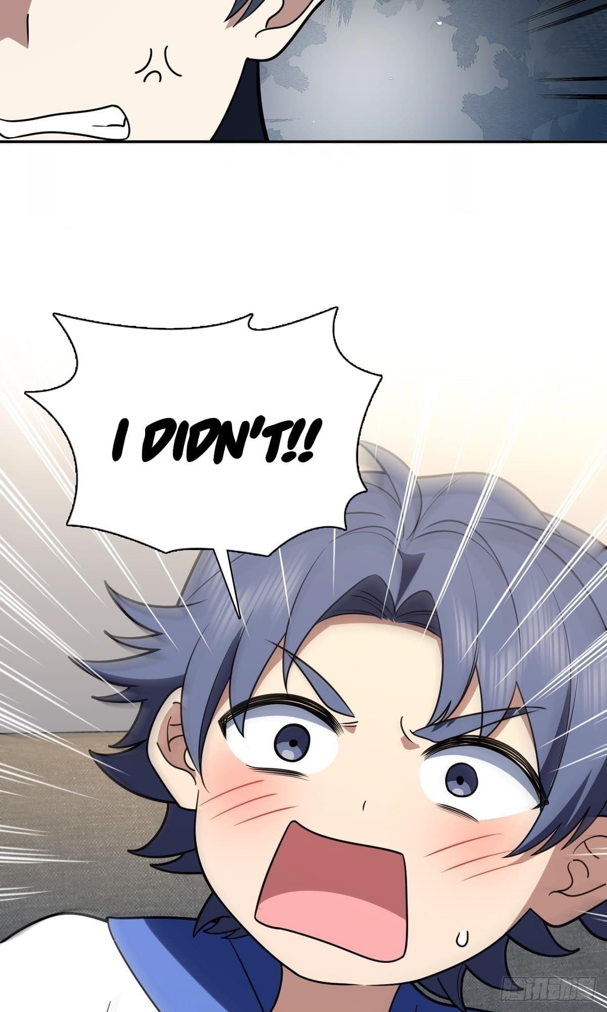 My Wife Is From a Thousand Years Ago - Chapter 405 Page 3