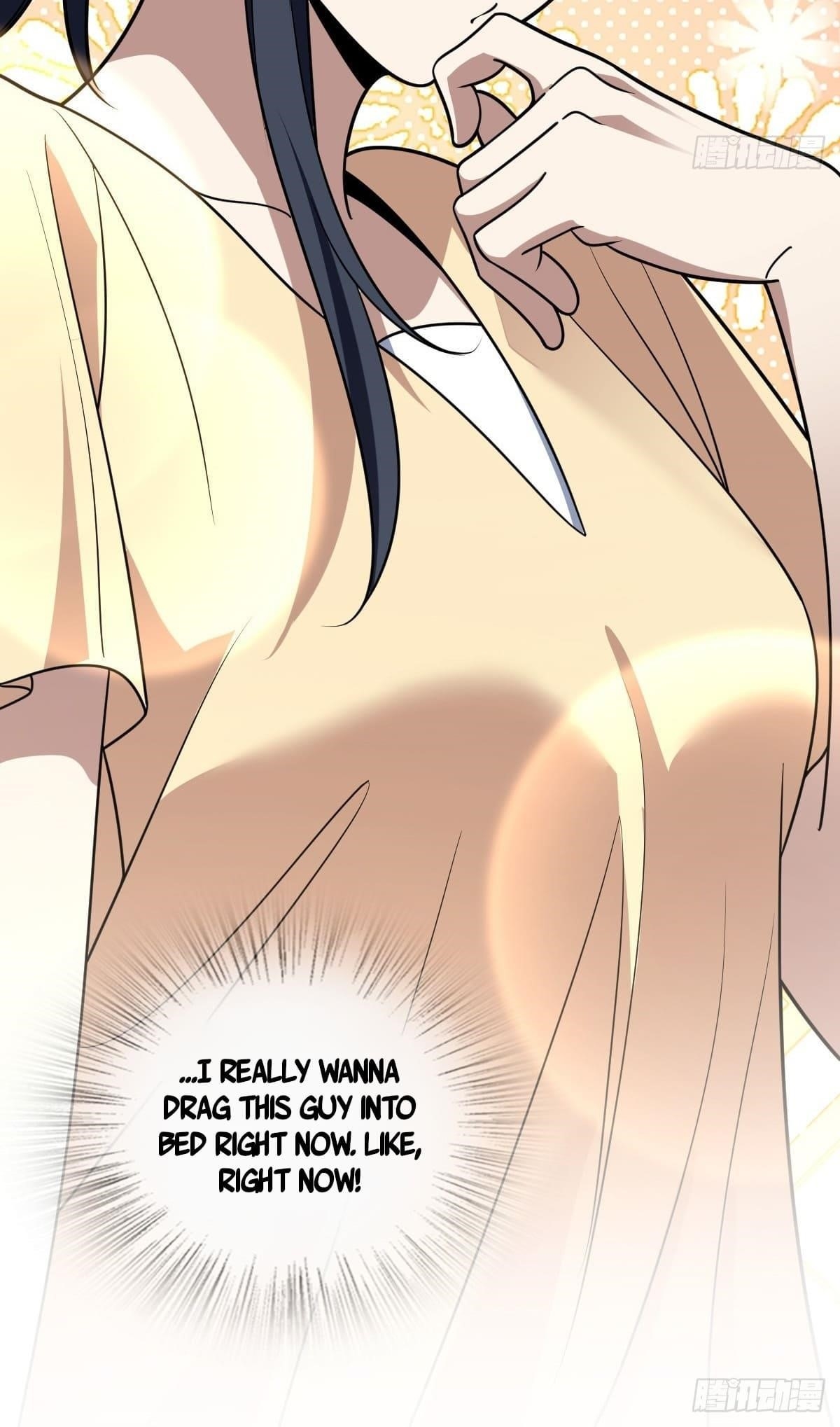My Wife Is From a Thousand Years Ago - Chapter 405 Page 52