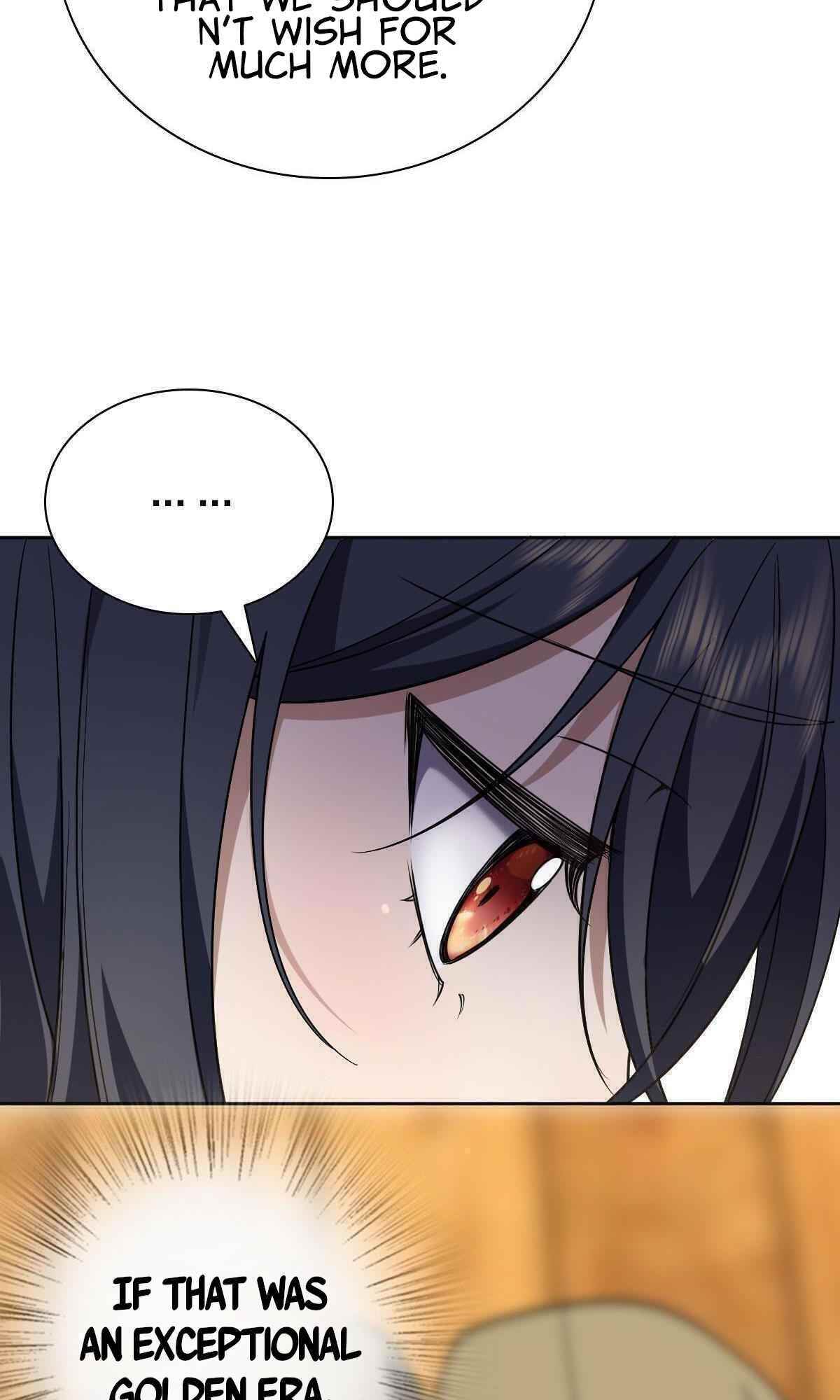 My Wife Is From a Thousand Years Ago - Chapter 41 Page 12