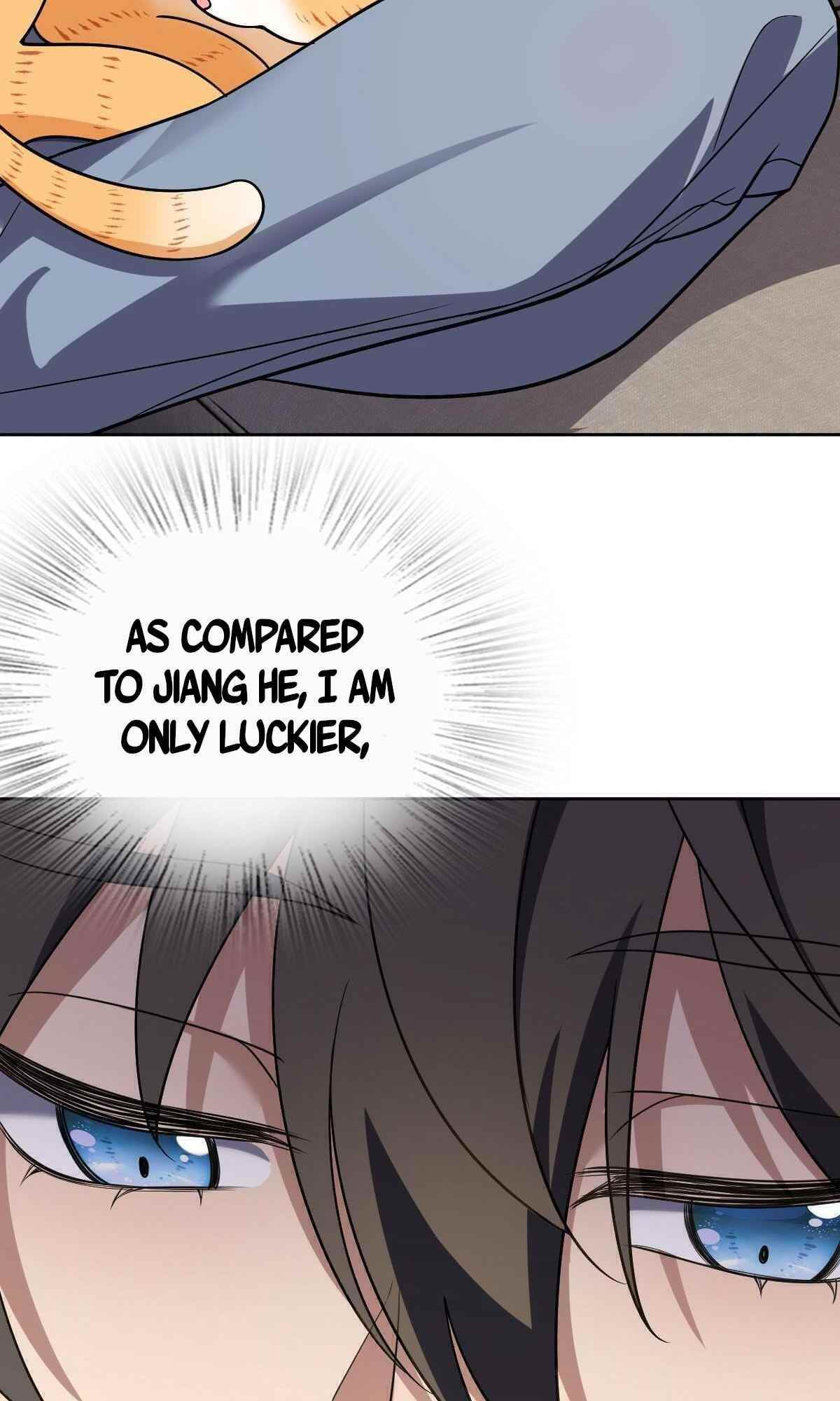 My Wife Is From a Thousand Years Ago - Chapter 41 Page 16