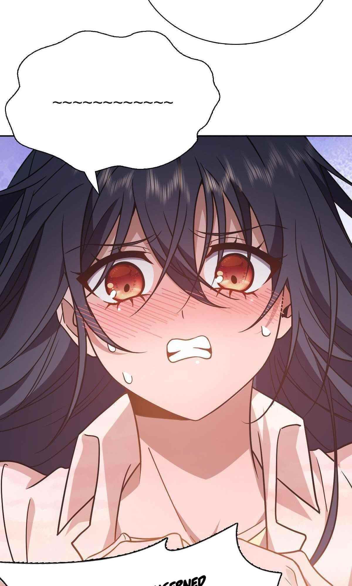 My Wife Is From a Thousand Years Ago - Chapter 41 Page 46