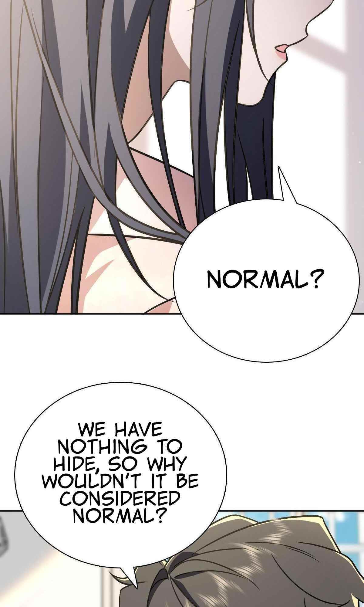 My Wife Is From a Thousand Years Ago - Chapter 41 Page 53