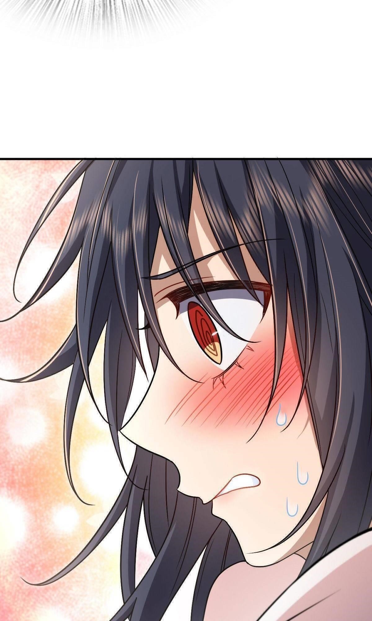 My Wife Is From a Thousand Years Ago - Chapter 46 Page 25