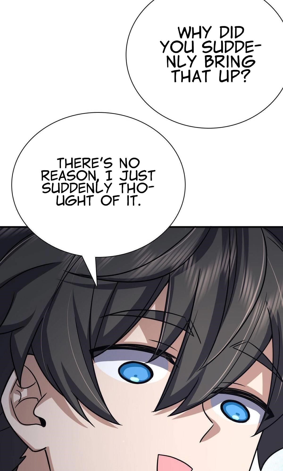 My Wife Is From a Thousand Years Ago - Chapter 46 Page 45