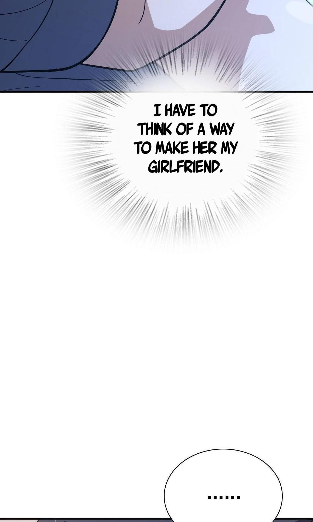 My Wife Is From a Thousand Years Ago - Chapter 46 Page 53