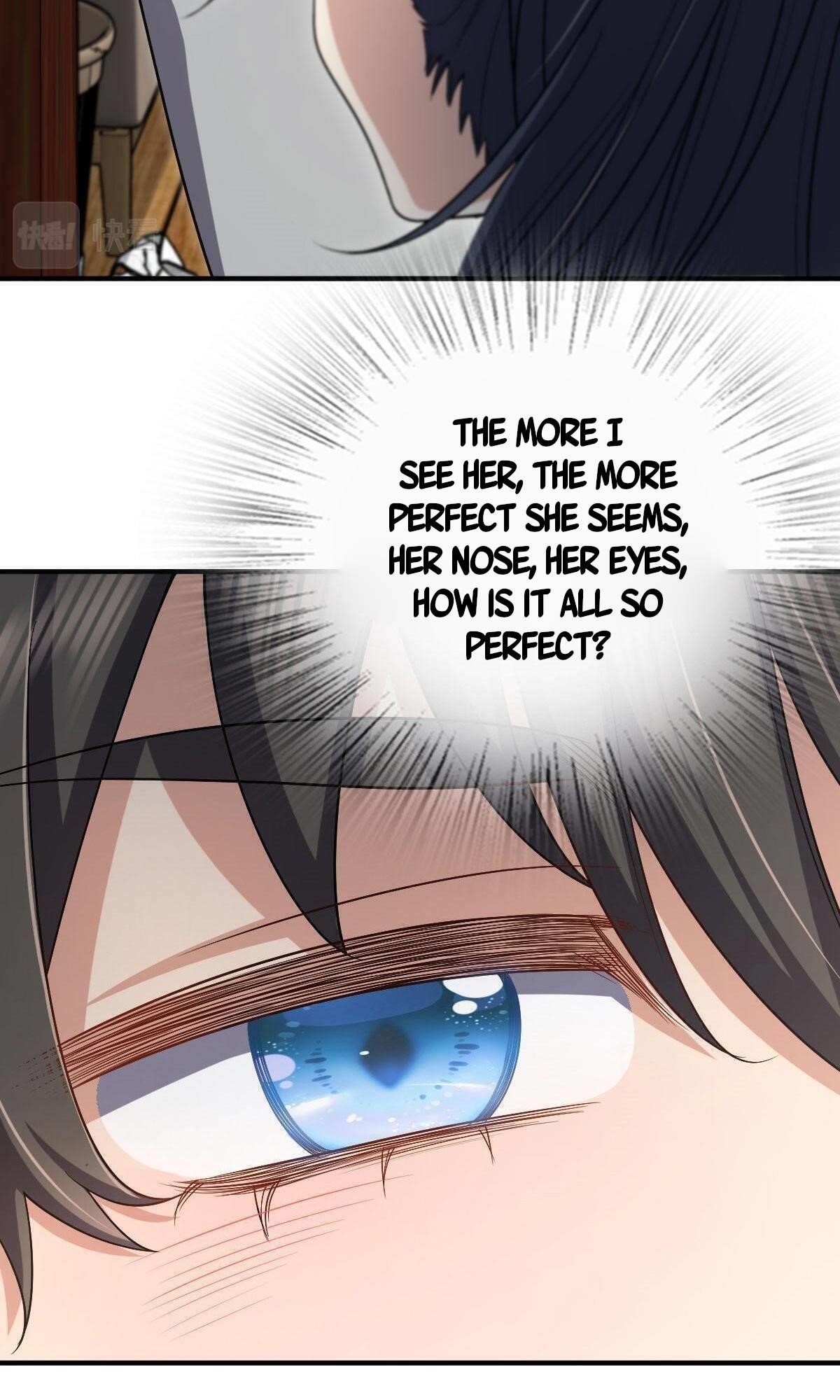My Wife Is From a Thousand Years Ago - Chapter 46 Page 58