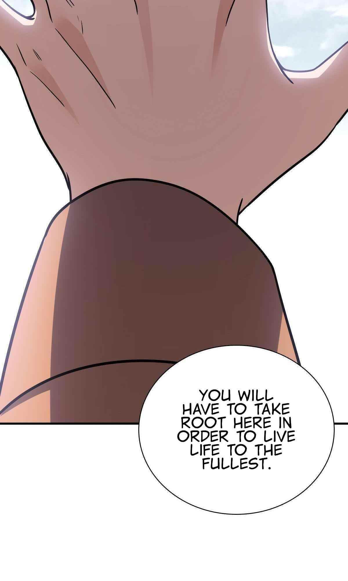 My Wife Is From a Thousand Years Ago - Chapter 47 Page 41