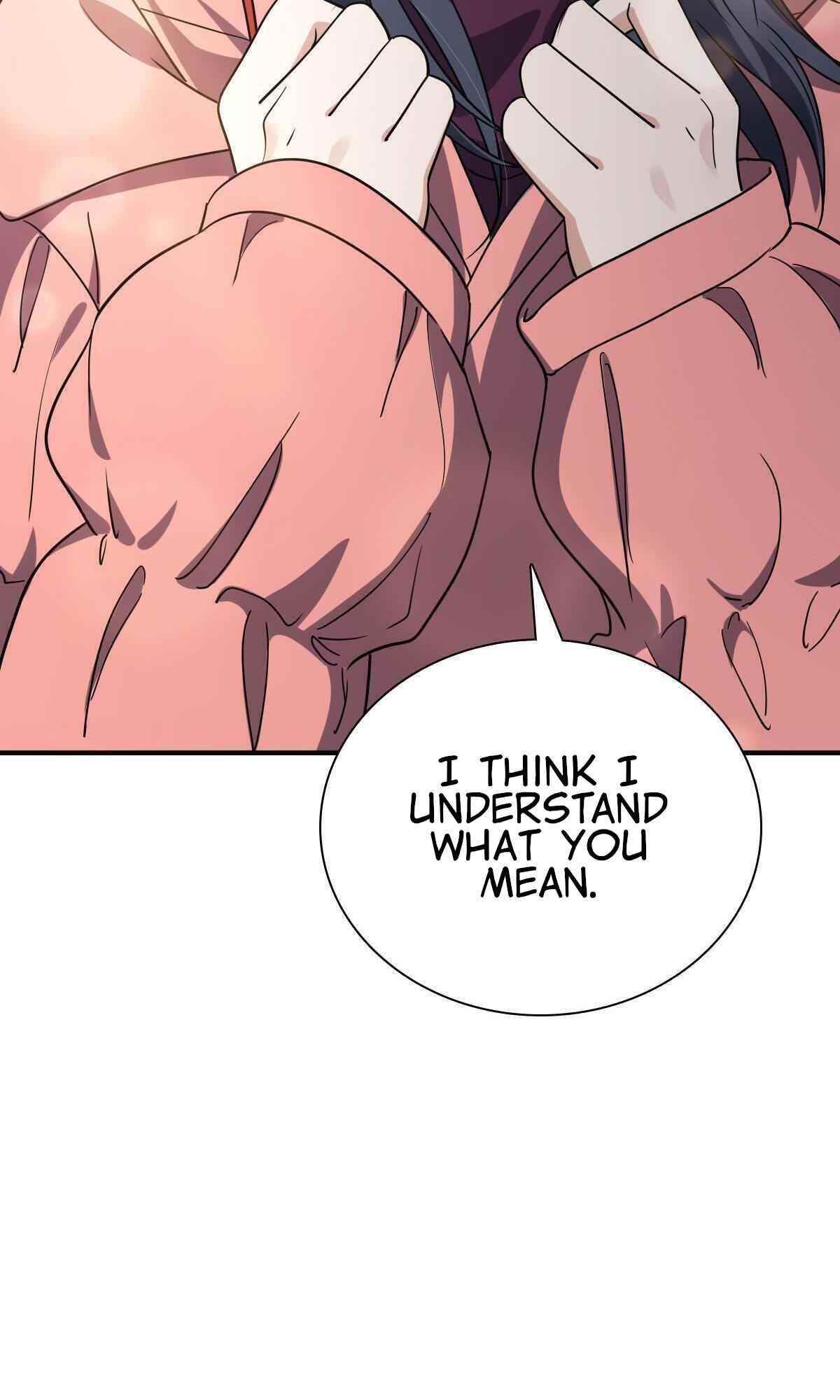 My Wife Is From a Thousand Years Ago - Chapter 47 Page 45