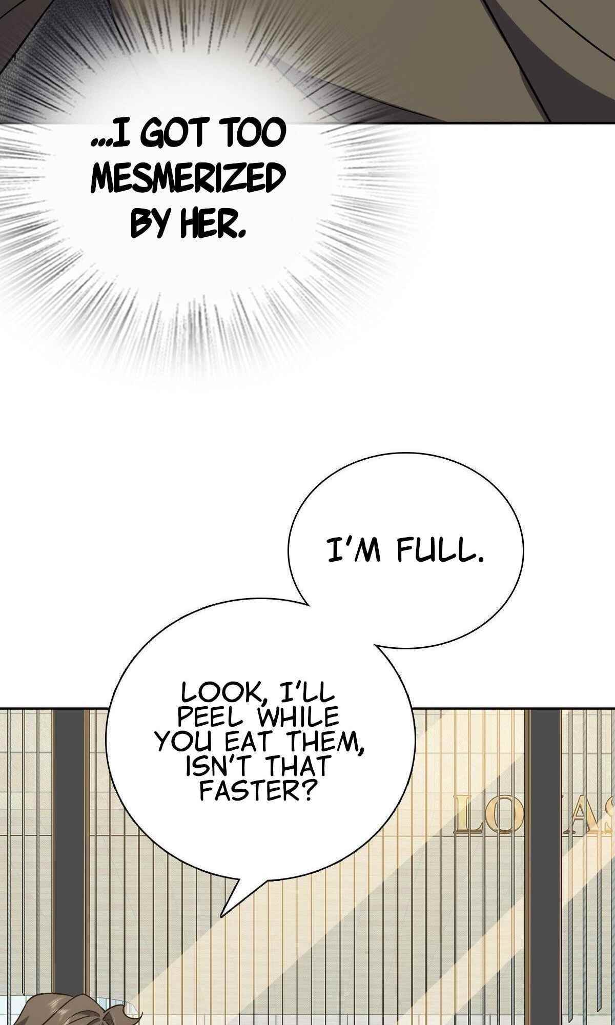 My Wife Is From a Thousand Years Ago - Chapter 48 Page 44
