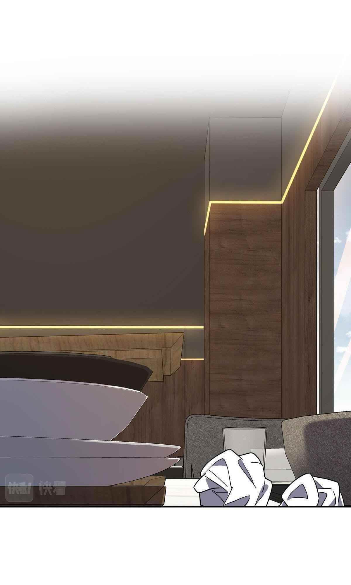 My Wife Is From a Thousand Years Ago - Chapter 48 Page 47