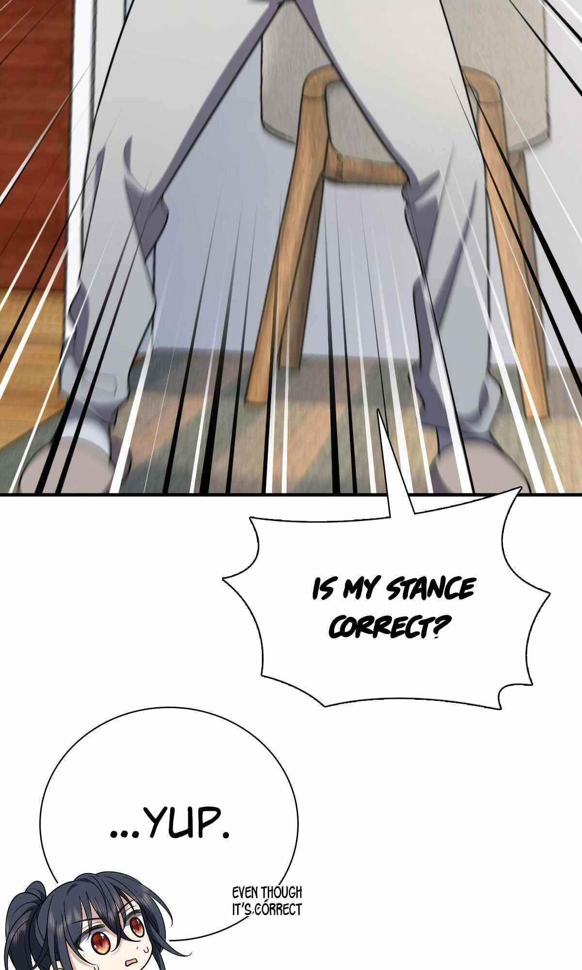 My Wife Is From a Thousand Years Ago - Chapter 52 Page 15