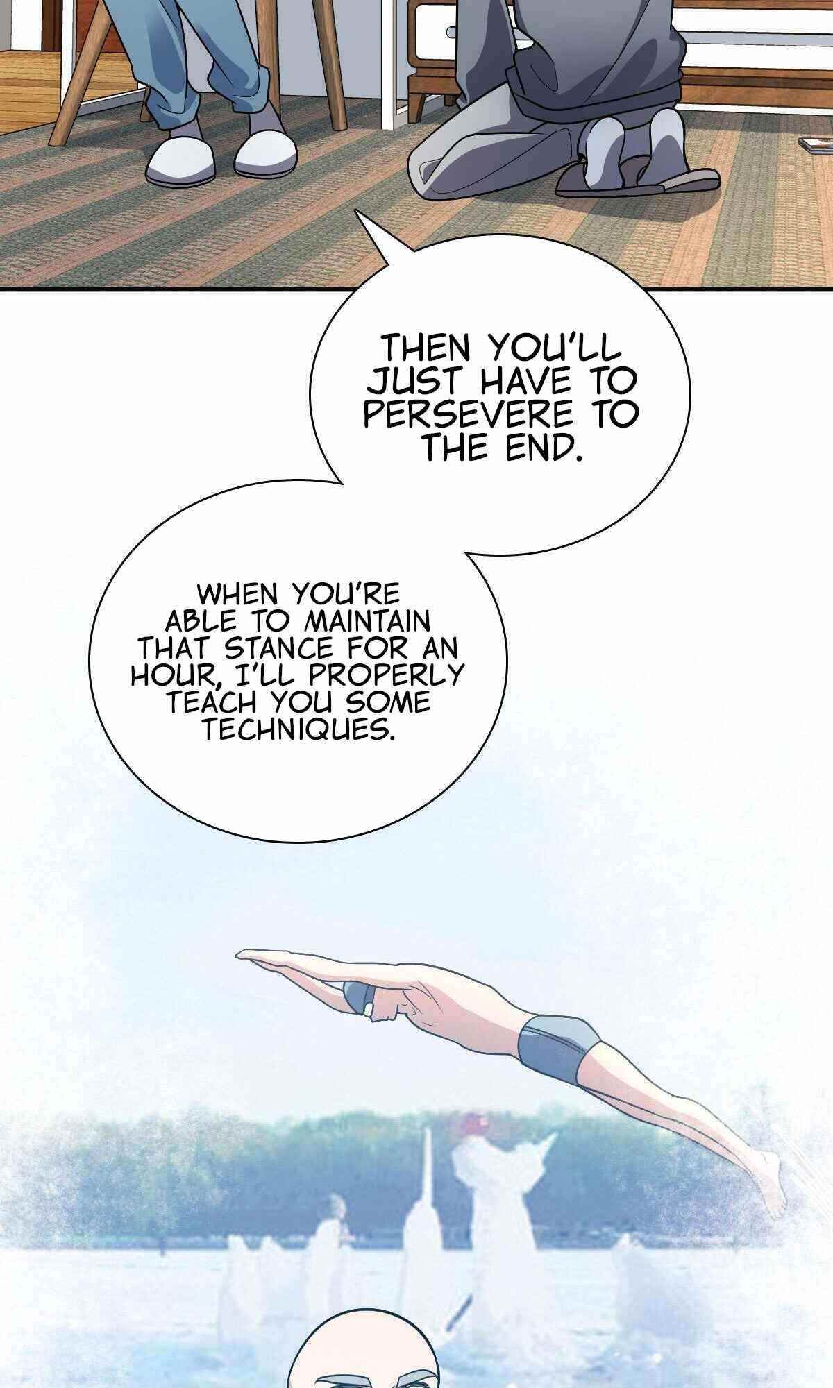My Wife Is From a Thousand Years Ago - Chapter 52 Page 21