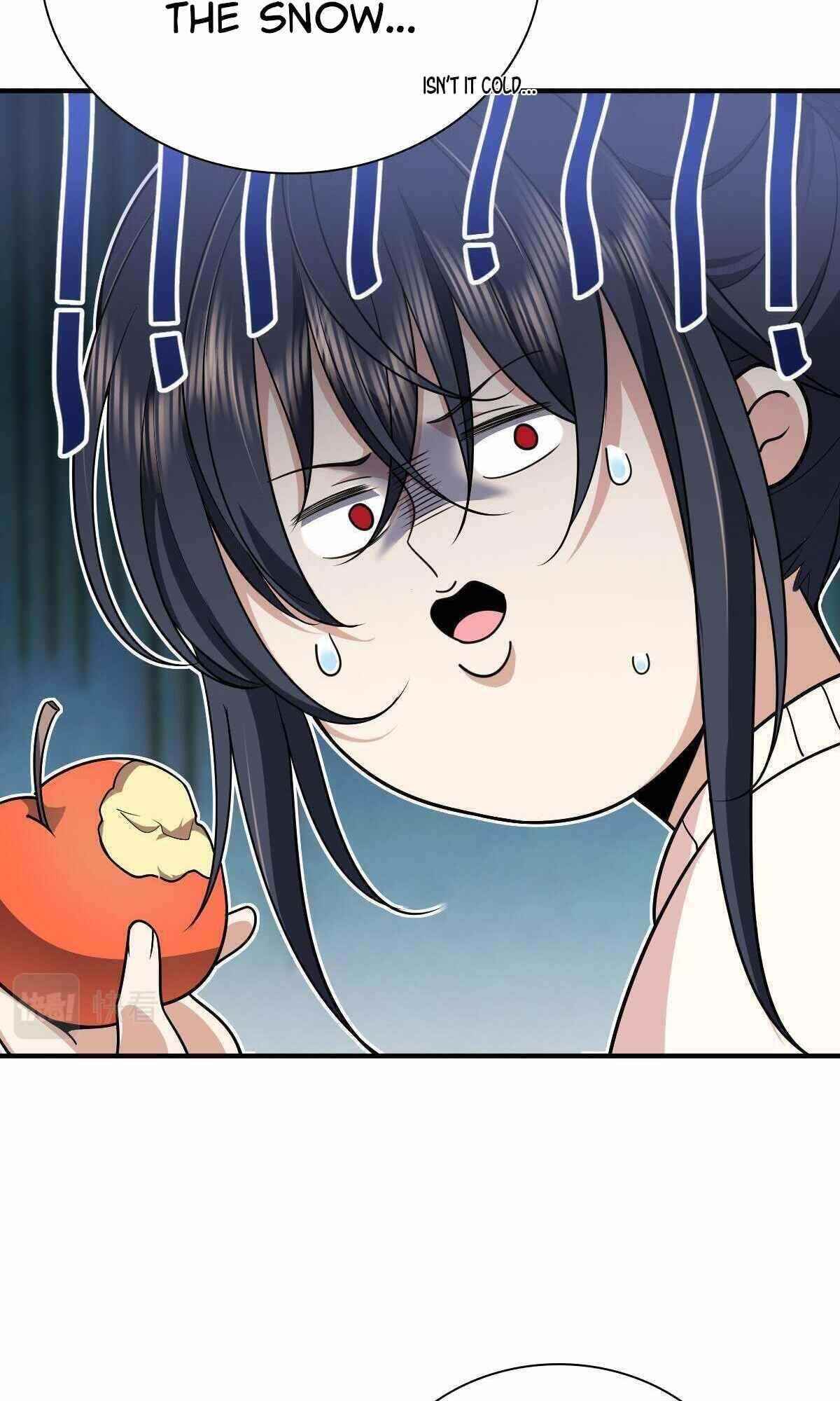 My Wife Is From a Thousand Years Ago - Chapter 52 Page 23