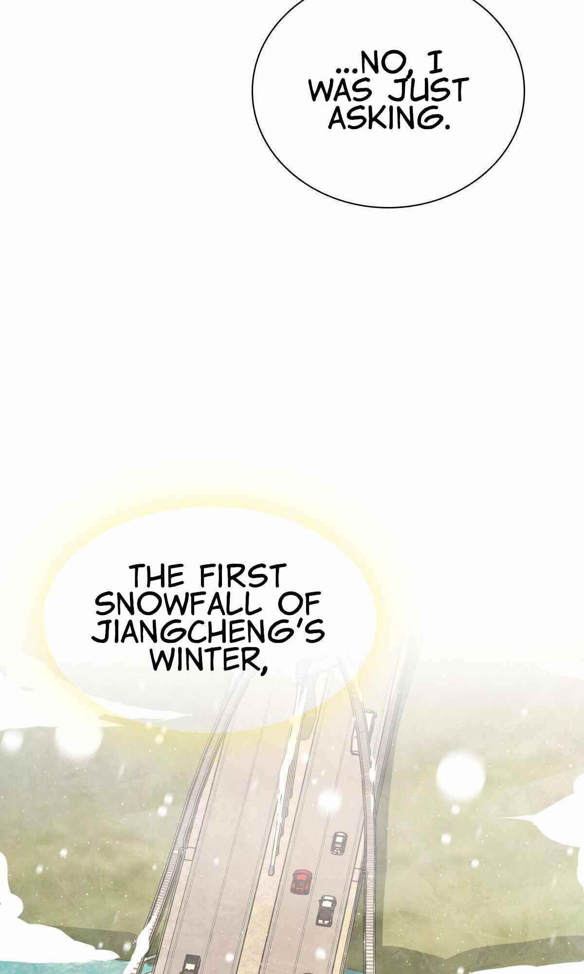 My Wife Is From a Thousand Years Ago - Chapter 52 Page 24