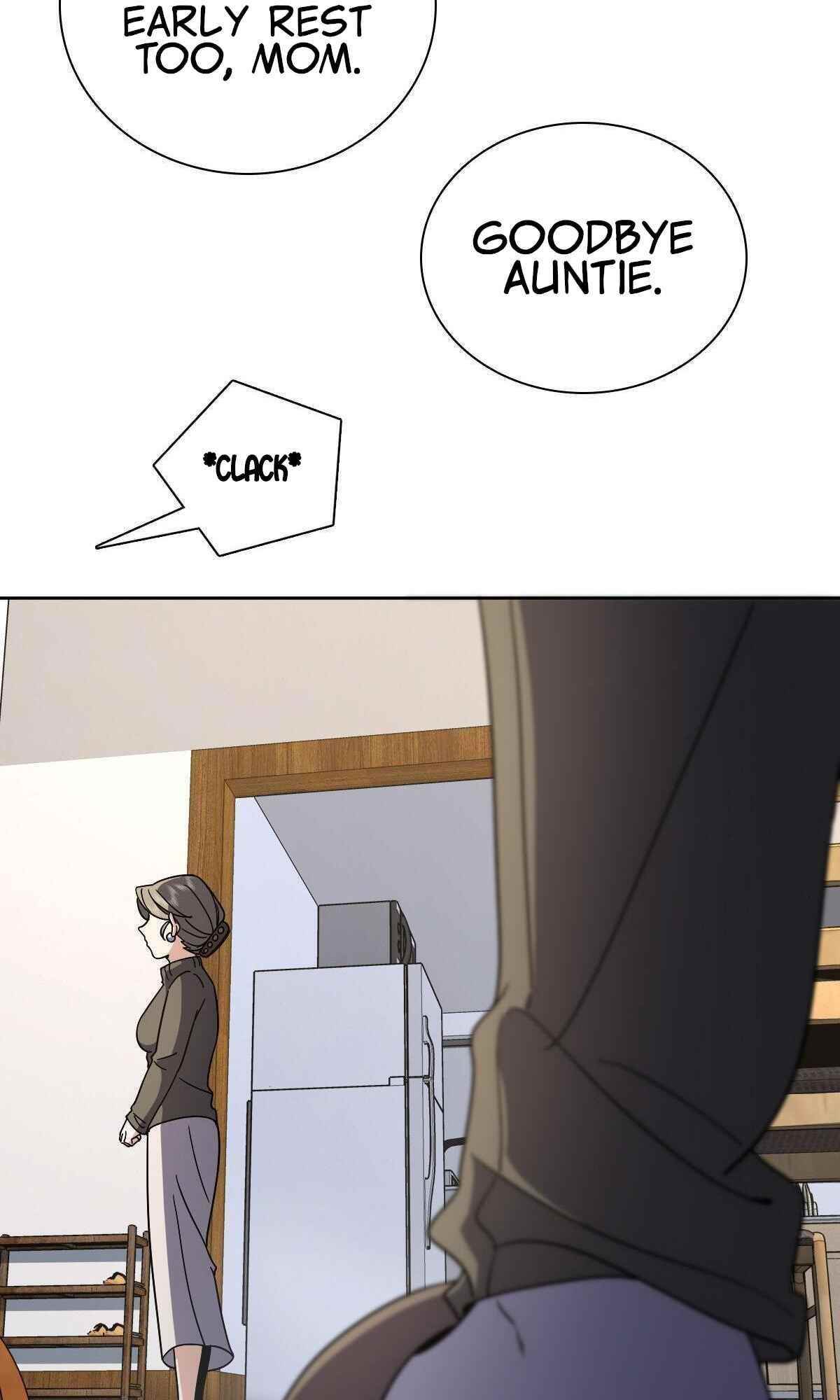 My Wife Is From a Thousand Years Ago - Chapter 54 Page 16