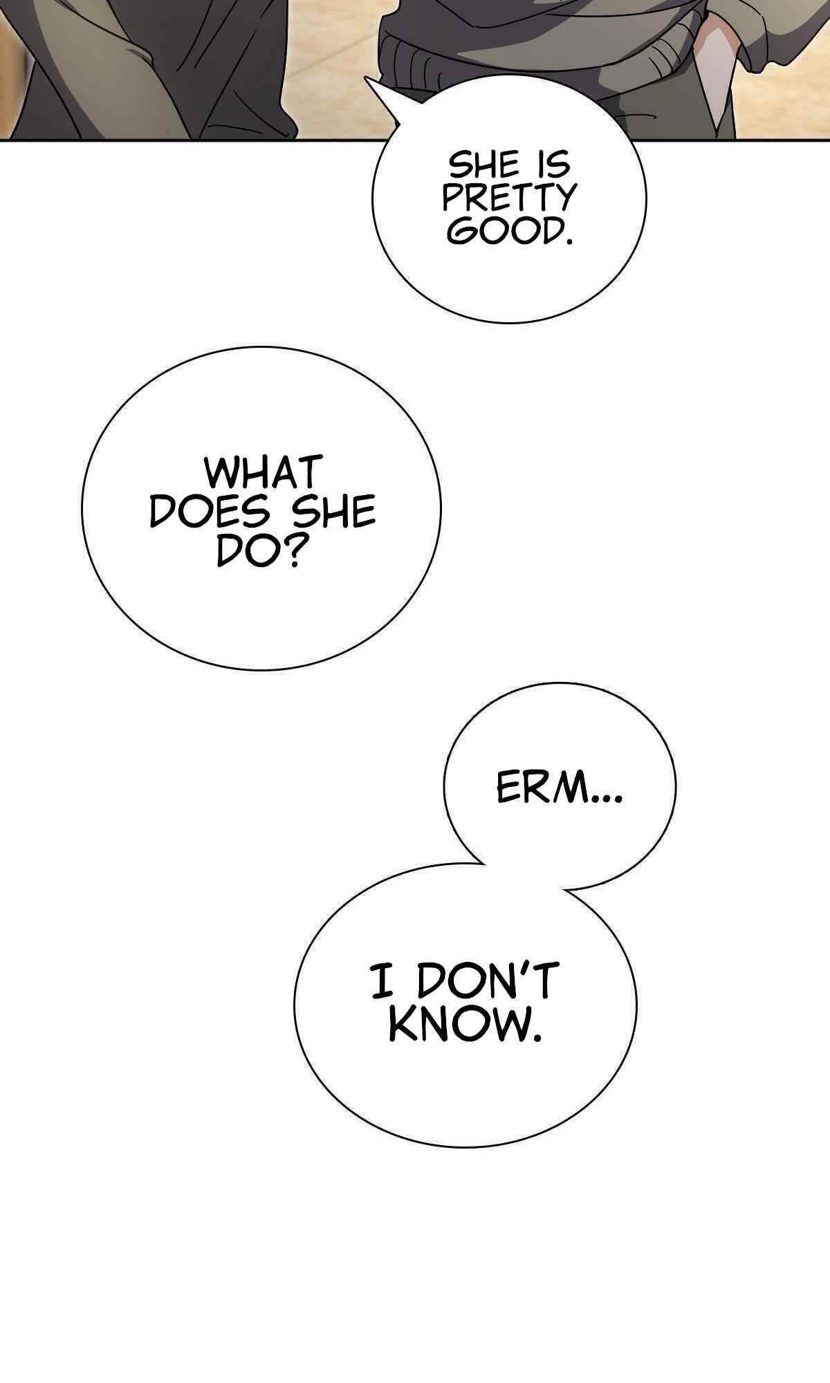 My Wife Is From a Thousand Years Ago - Chapter 54 Page 18