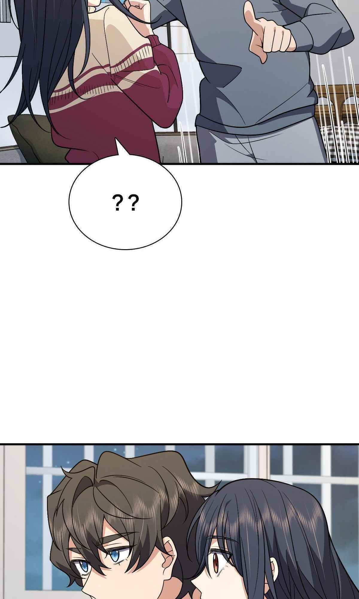 My Wife Is From a Thousand Years Ago - Chapter 55 Page 10