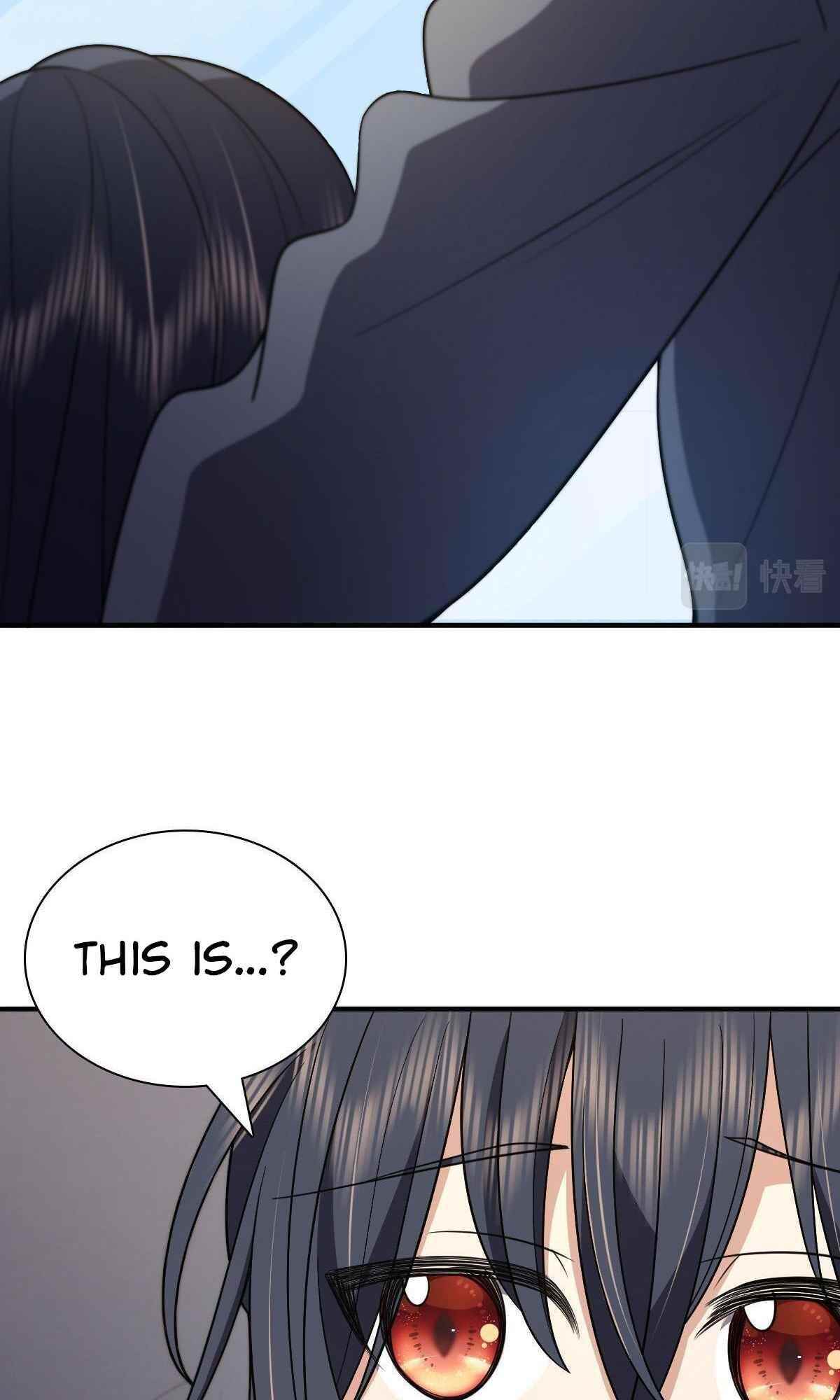 My Wife Is From a Thousand Years Ago - Chapter 55 Page 12