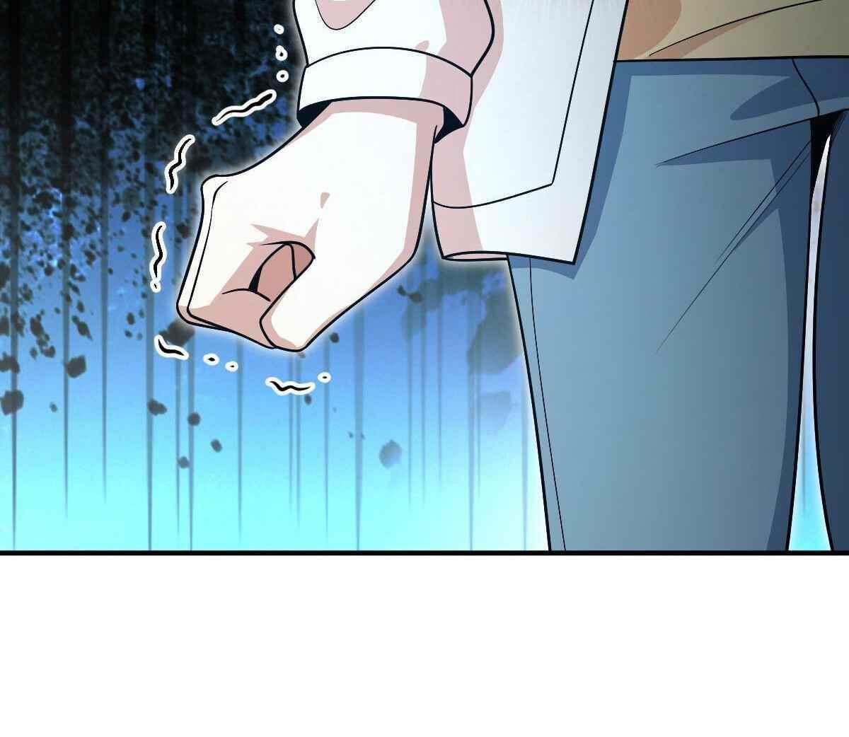 My Wife Is From a Thousand Years Ago - Chapter 55 Page 57