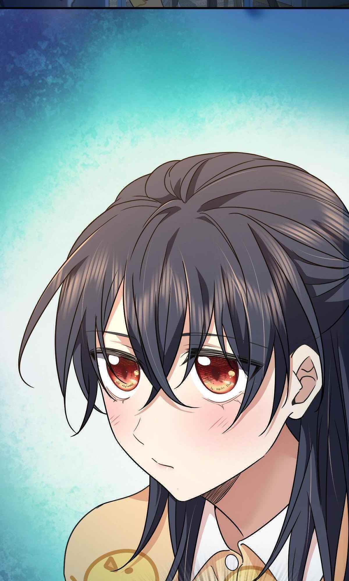 My Wife Is From a Thousand Years Ago - Chapter 60 Page 5