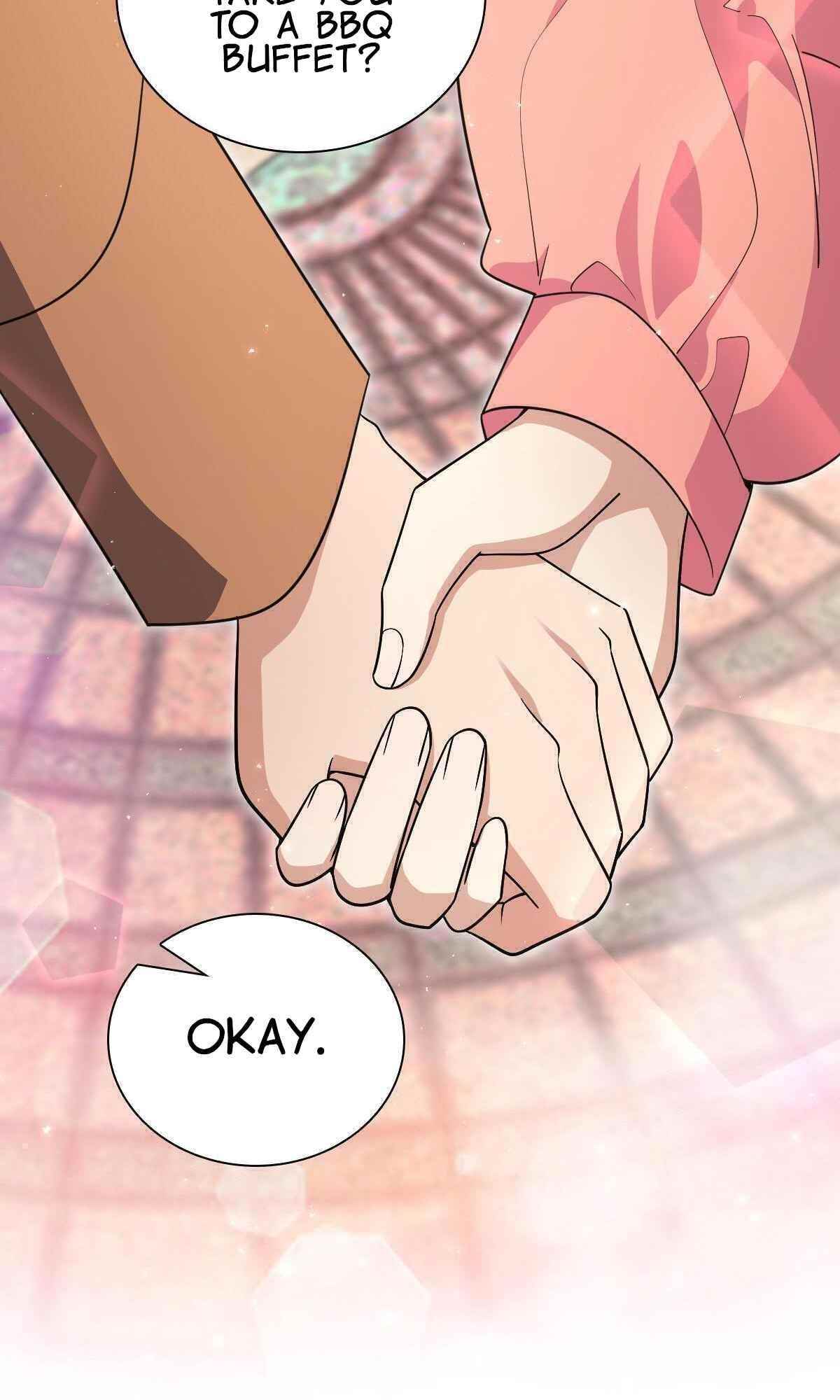 My Wife Is From a Thousand Years Ago - Chapter 61 Page 14