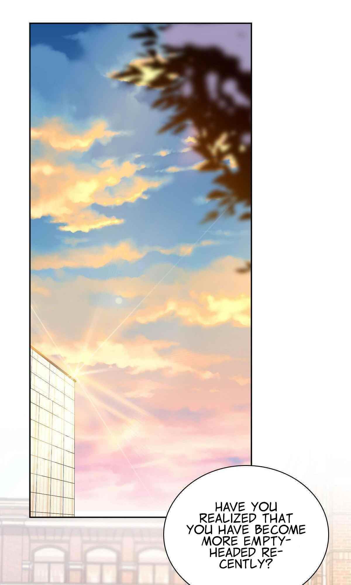 My Wife Is From a Thousand Years Ago - Chapter 63 Page 1