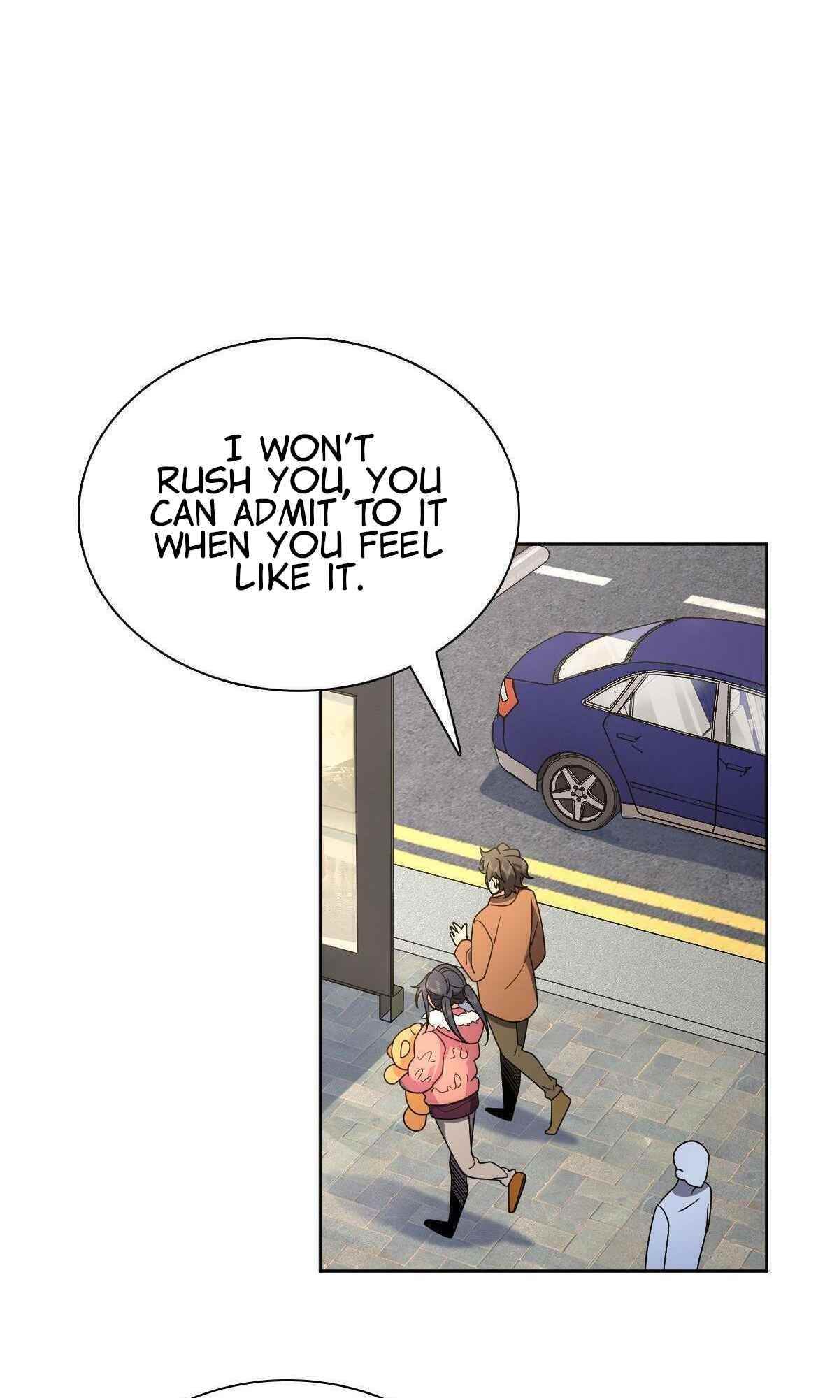 My Wife Is From a Thousand Years Ago - Chapter 63 Page 14