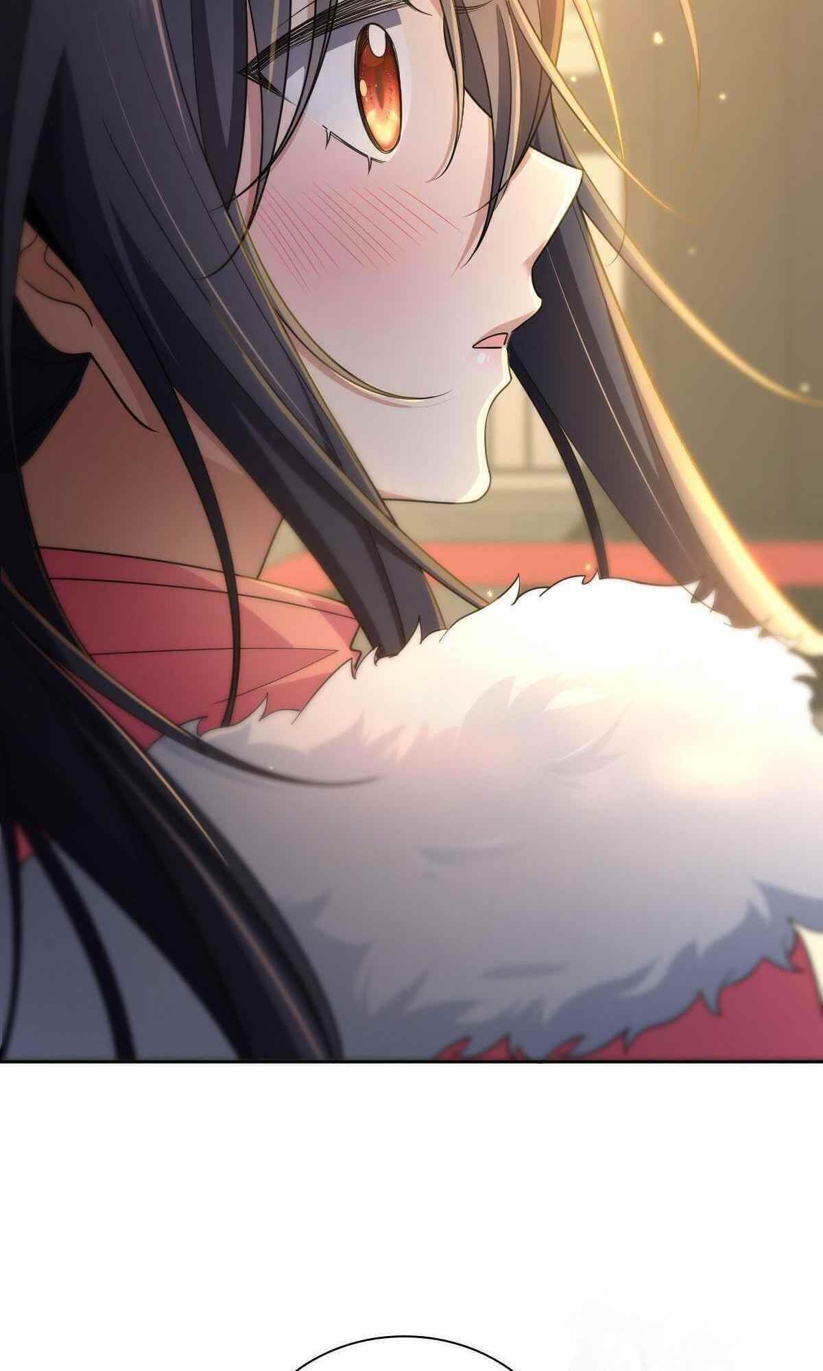 My Wife Is From a Thousand Years Ago - Chapter 63 Page 26