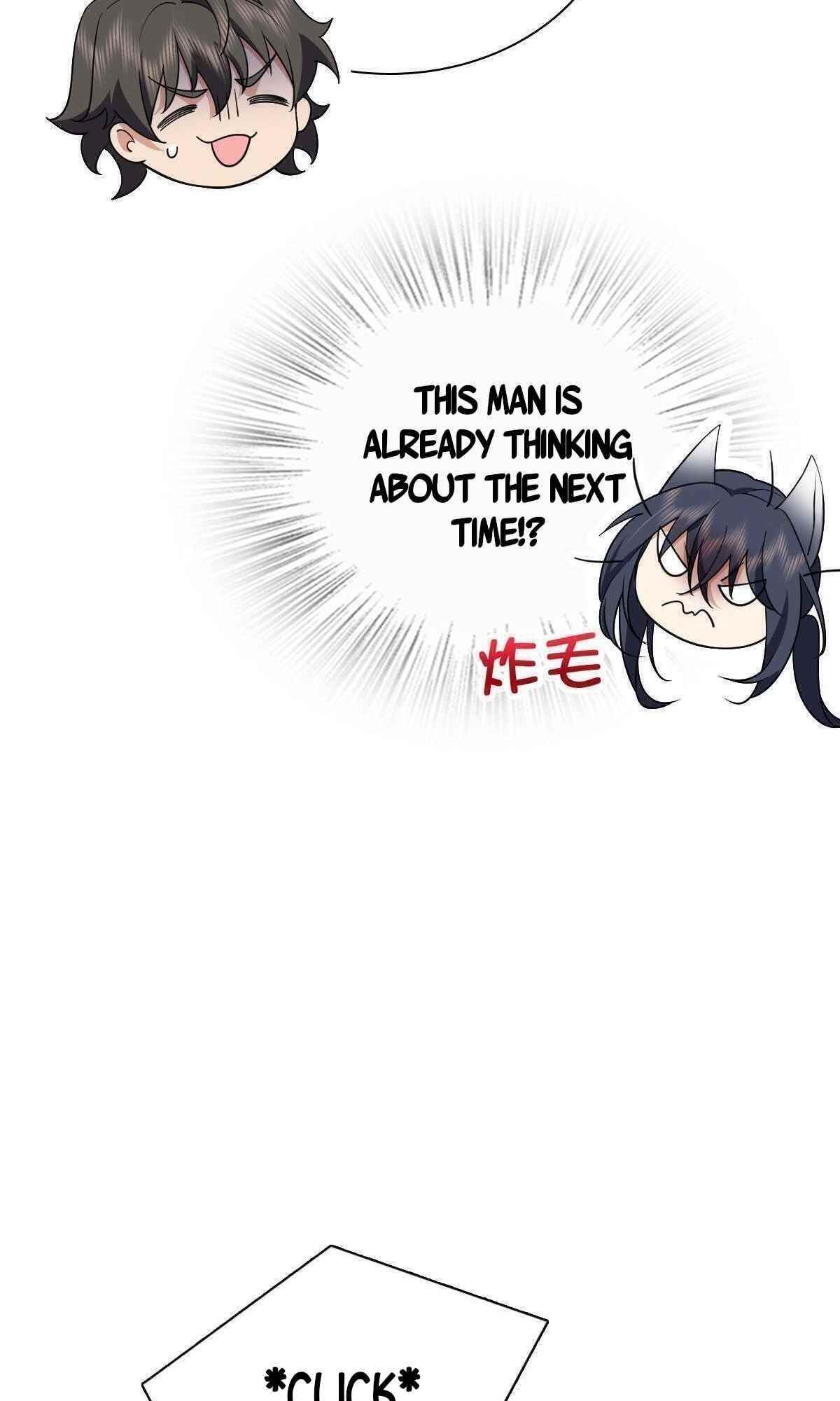 My Wife Is From a Thousand Years Ago - Chapter 63 Page 30