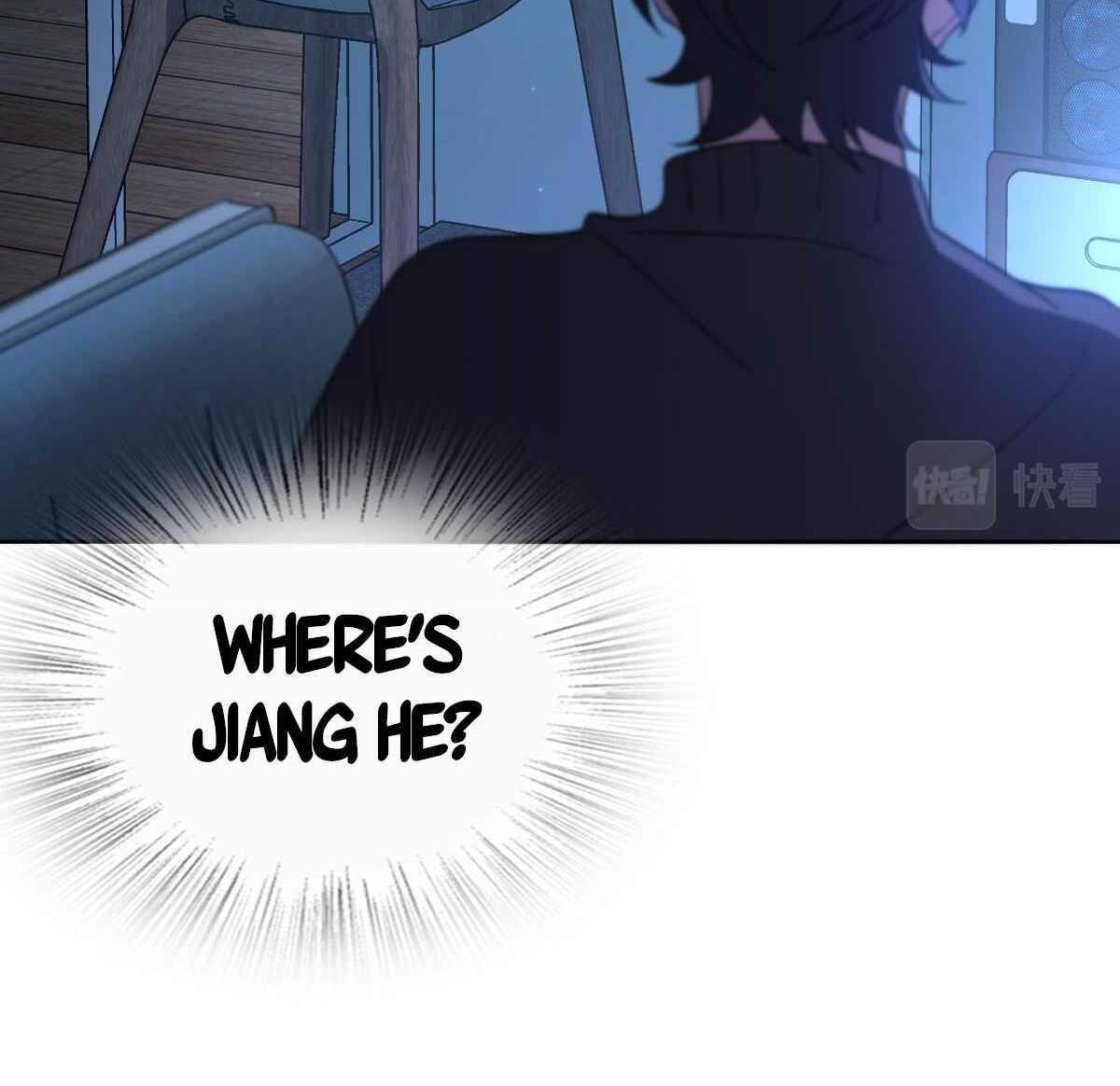 My Wife Is From a Thousand Years Ago - Chapter 63 Page 50