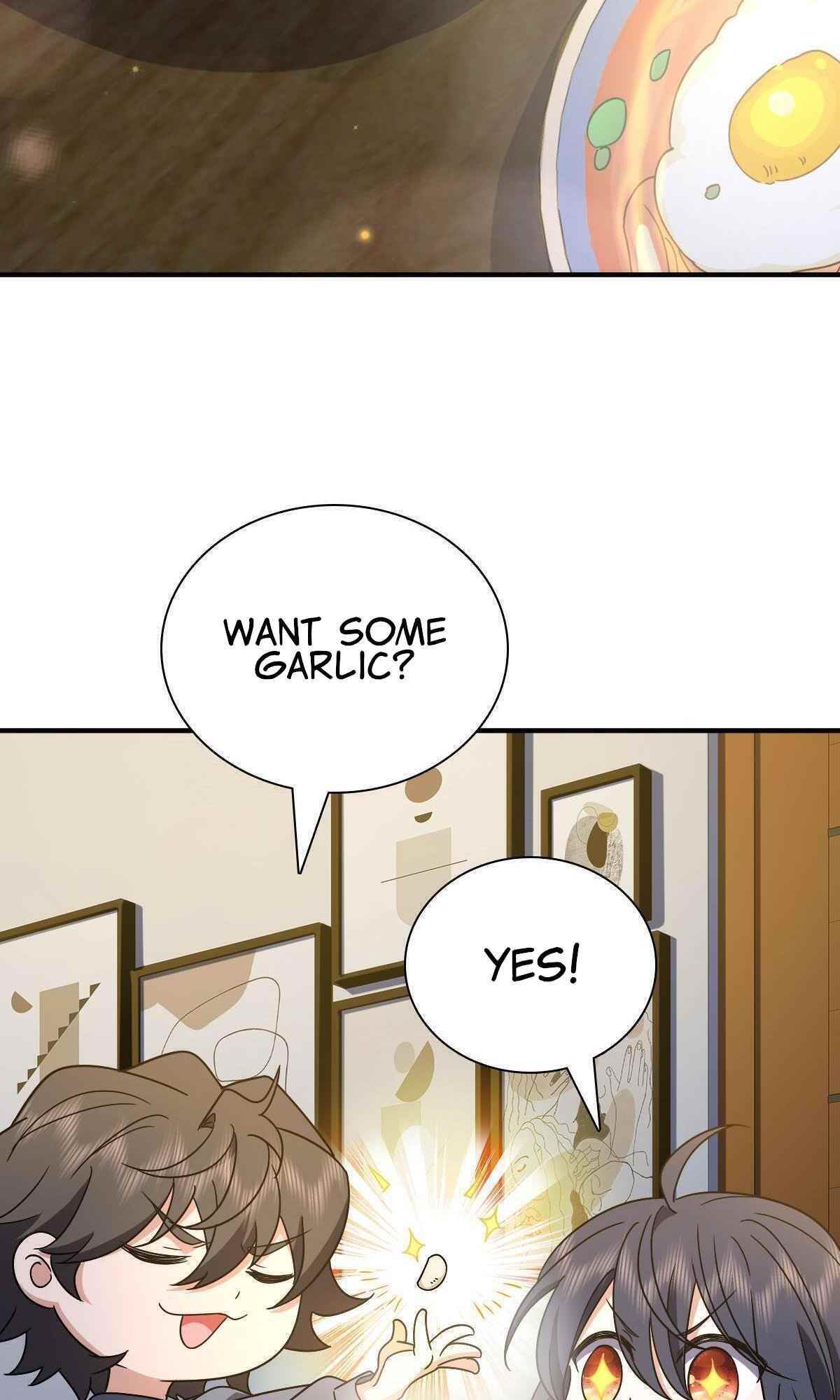 My Wife Is From a Thousand Years Ago - Chapter 64 Page 15