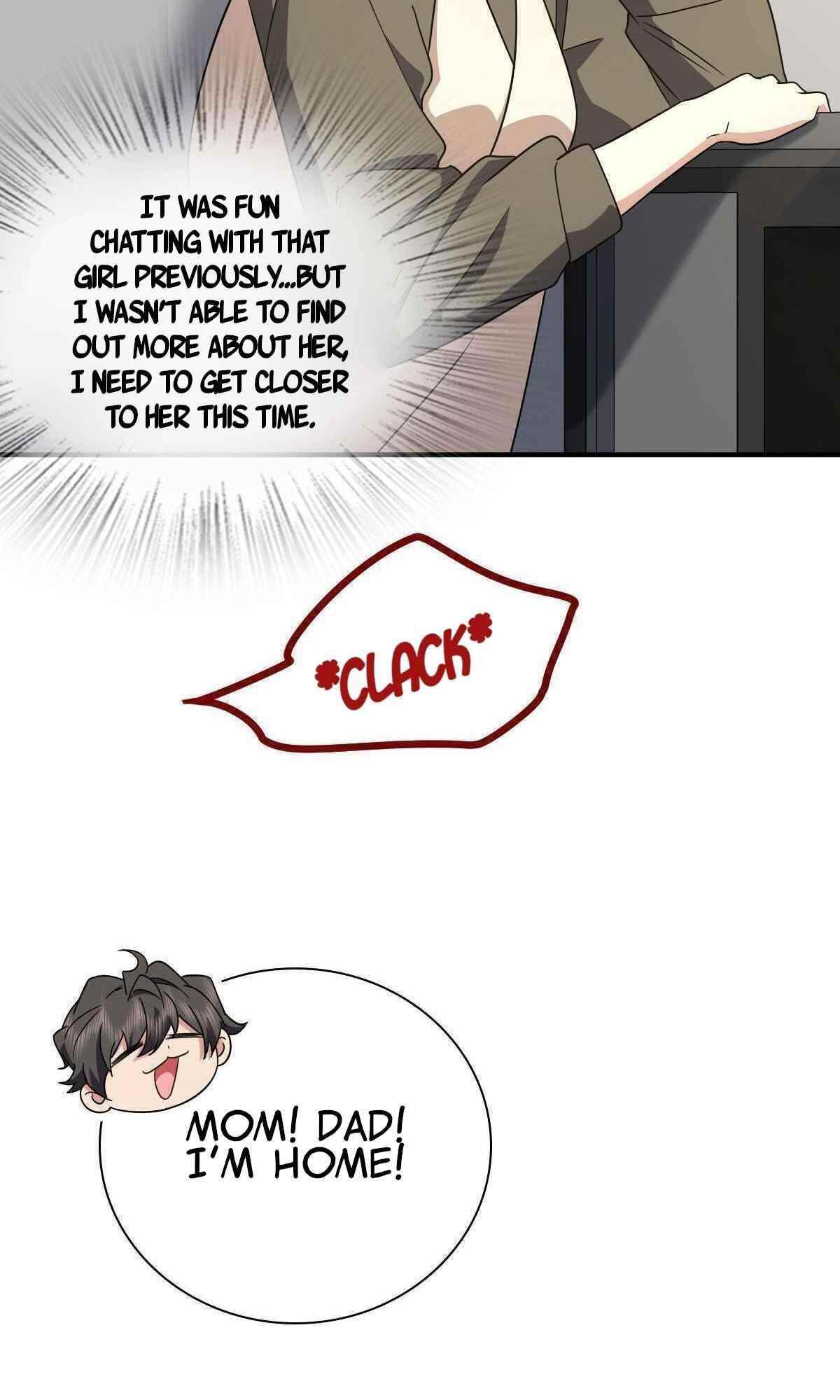 My Wife Is From a Thousand Years Ago - Chapter 64 Page 28