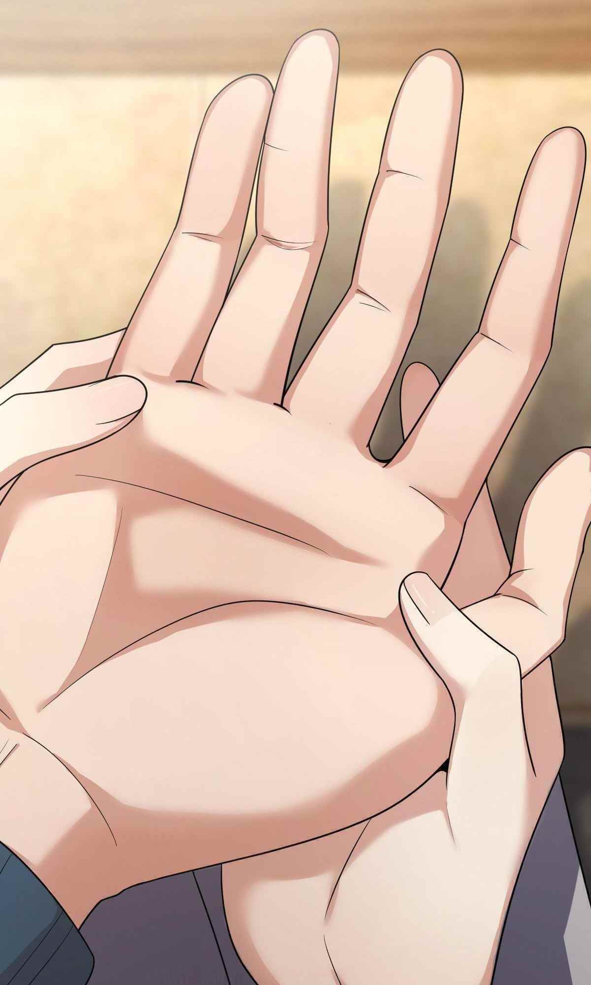 My Wife Is From a Thousand Years Ago - Chapter 65 Page 20