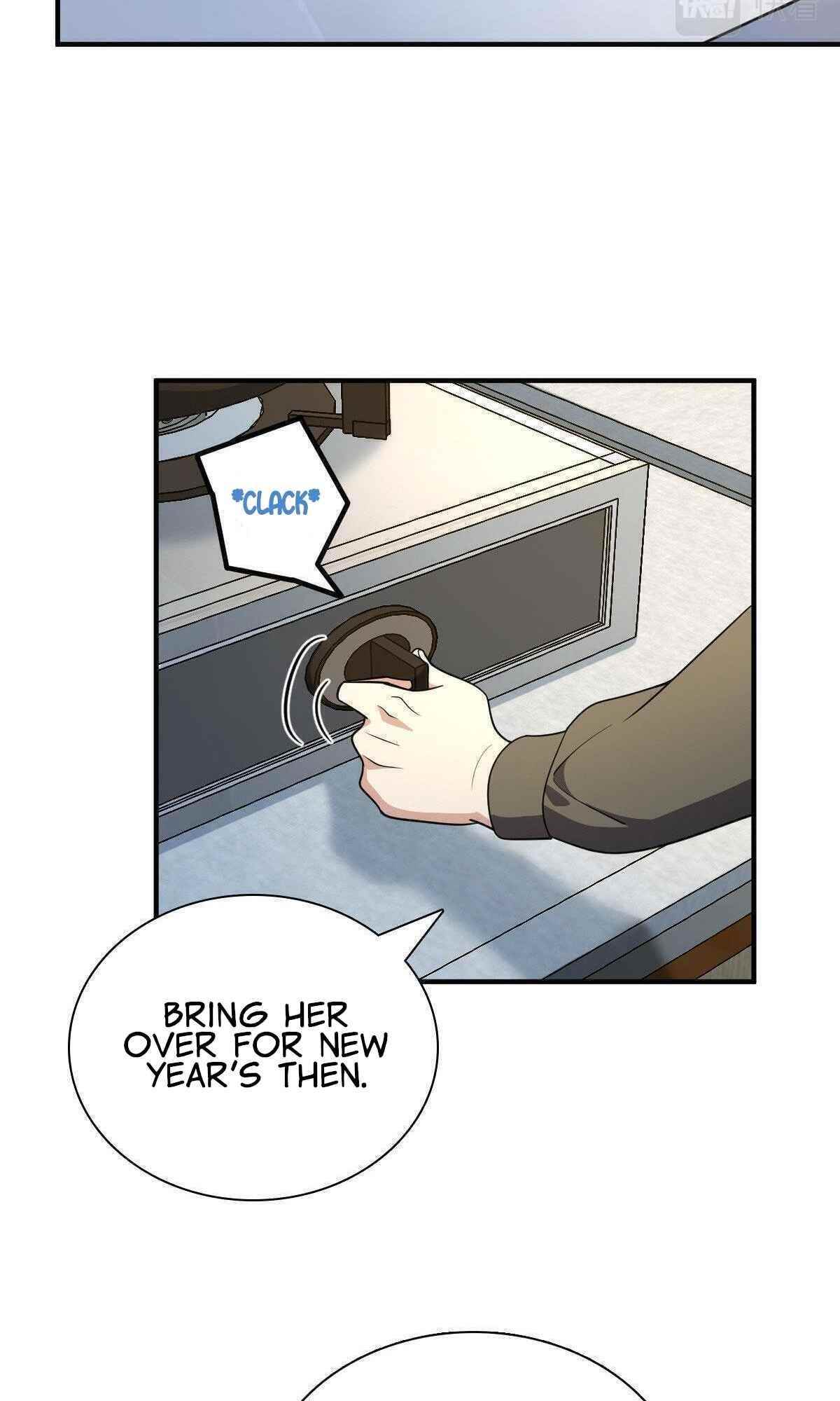 My Wife Is From a Thousand Years Ago - Chapter 65 Page 30