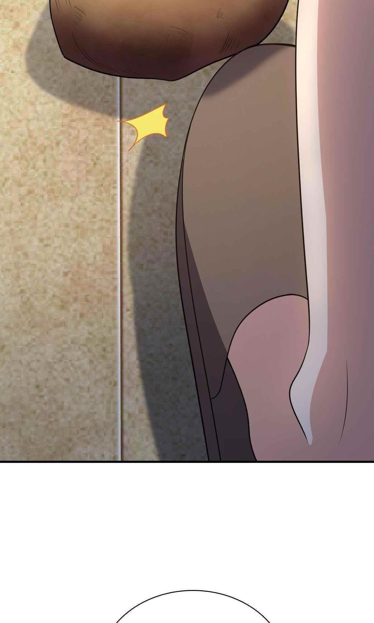 My Wife Is From a Thousand Years Ago - Chapter 65 Page 37