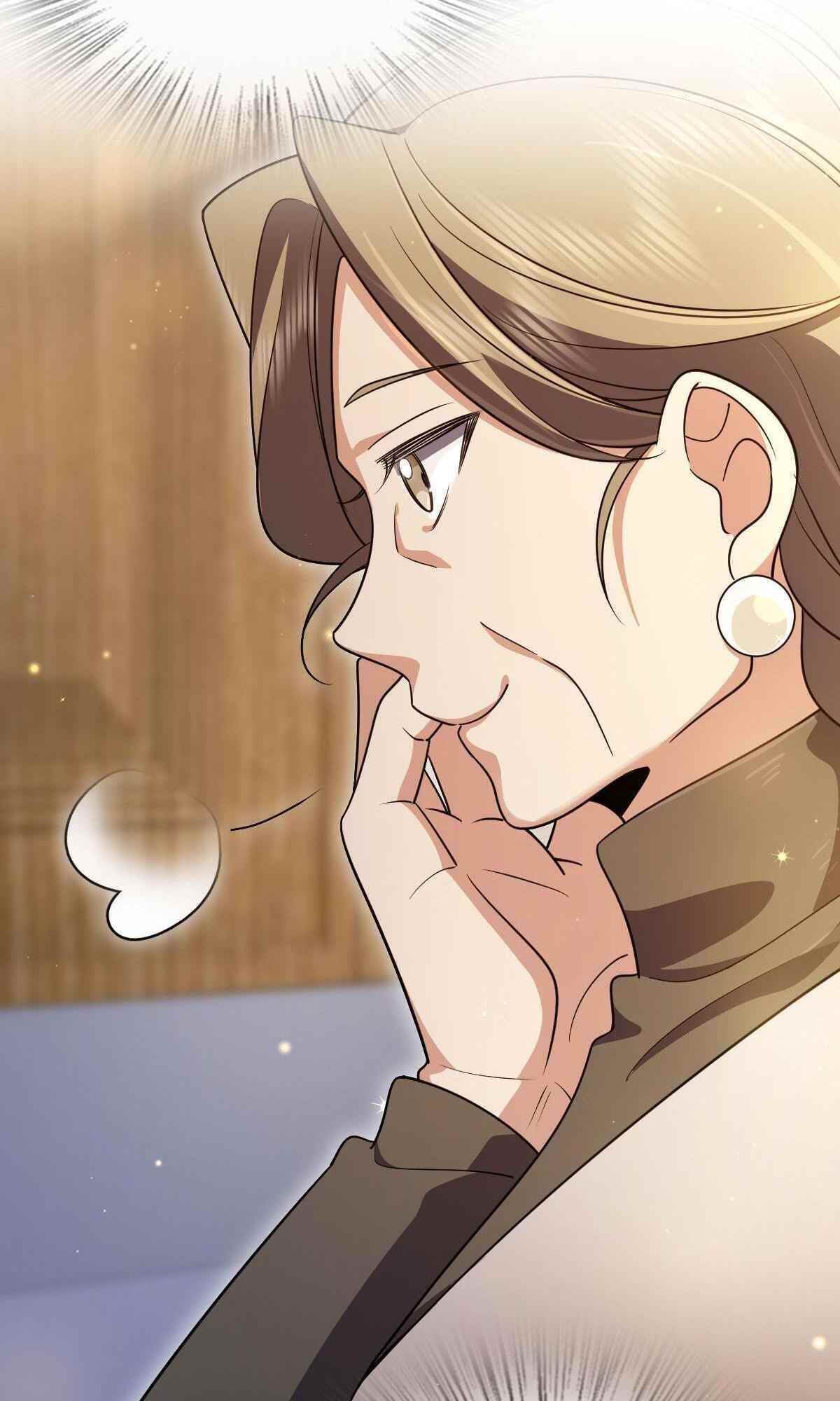 My Wife Is From a Thousand Years Ago - Chapter 65 Page 51